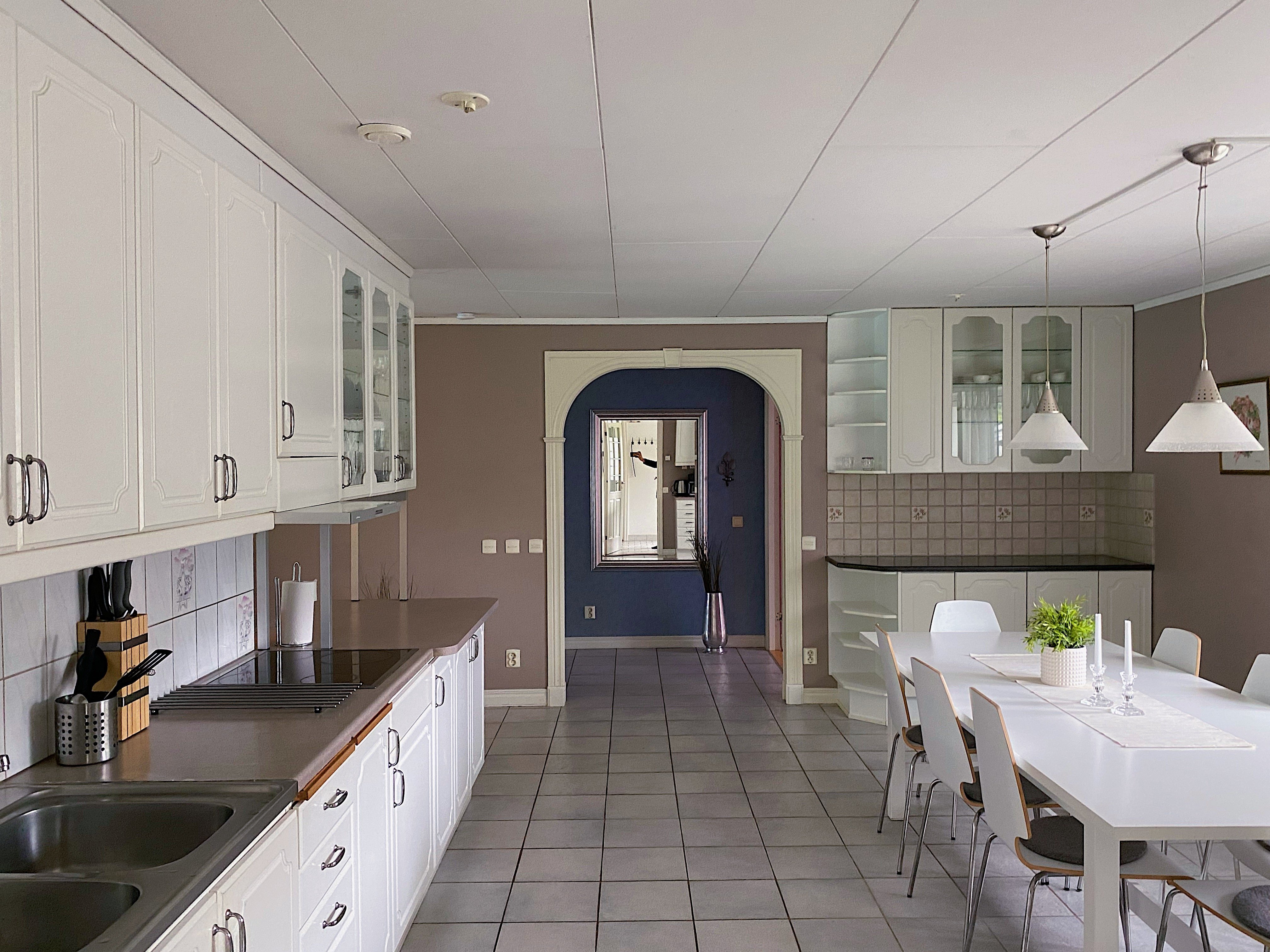 Villa/Hus, 7 rooms, 197 sqm, Höör – bild 28