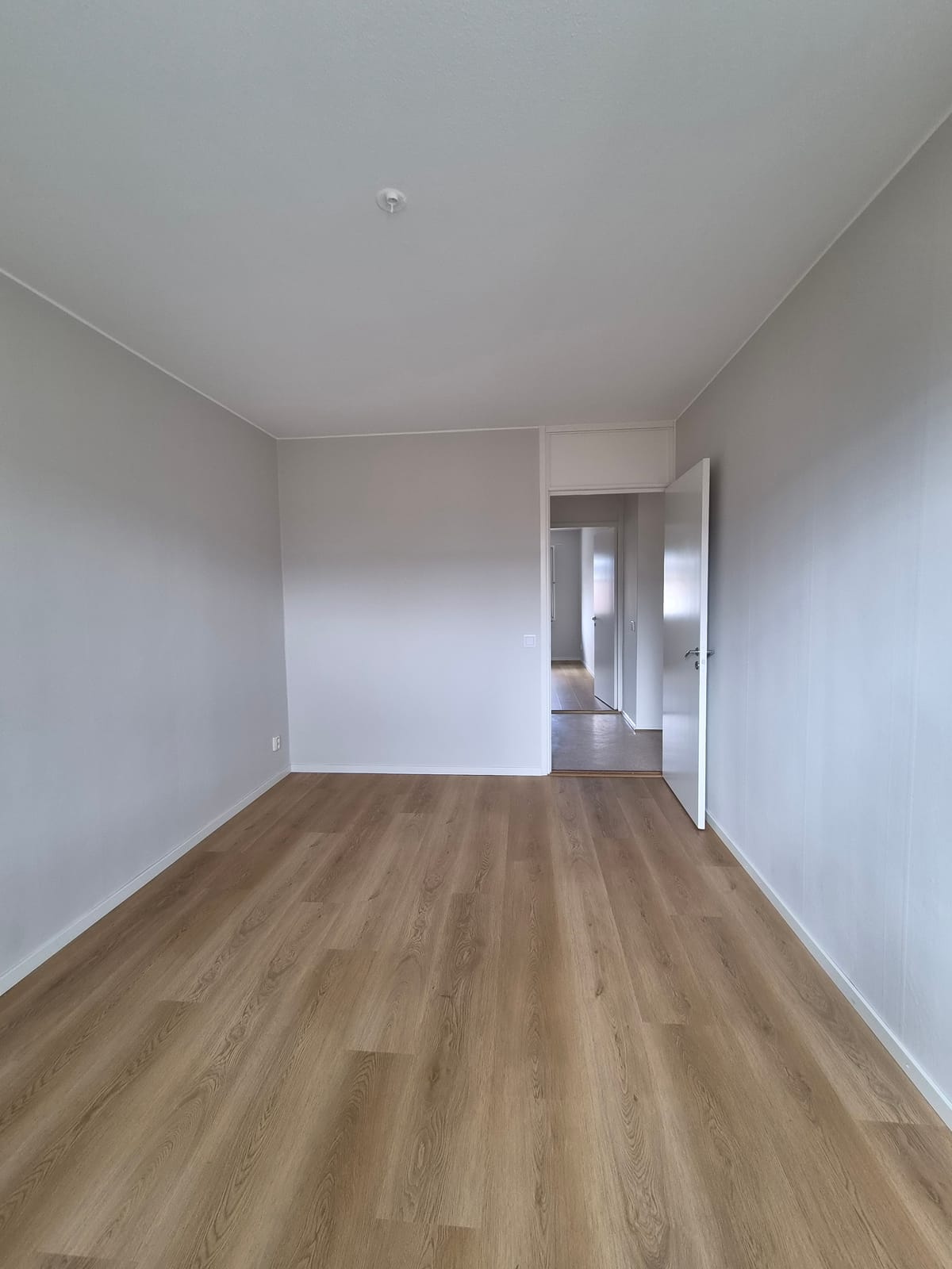 3 rok · 80 m² i Simrishamn – bild 11