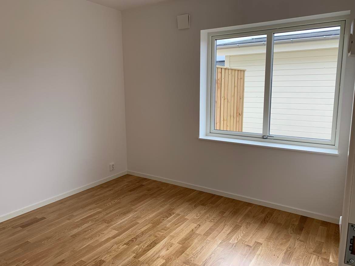 3 rok · 64 m² i Allarp – bild 9