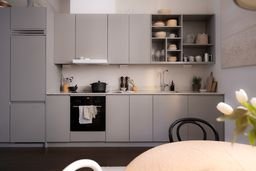 4 rok · 73 m² i Göteborg – bild 6