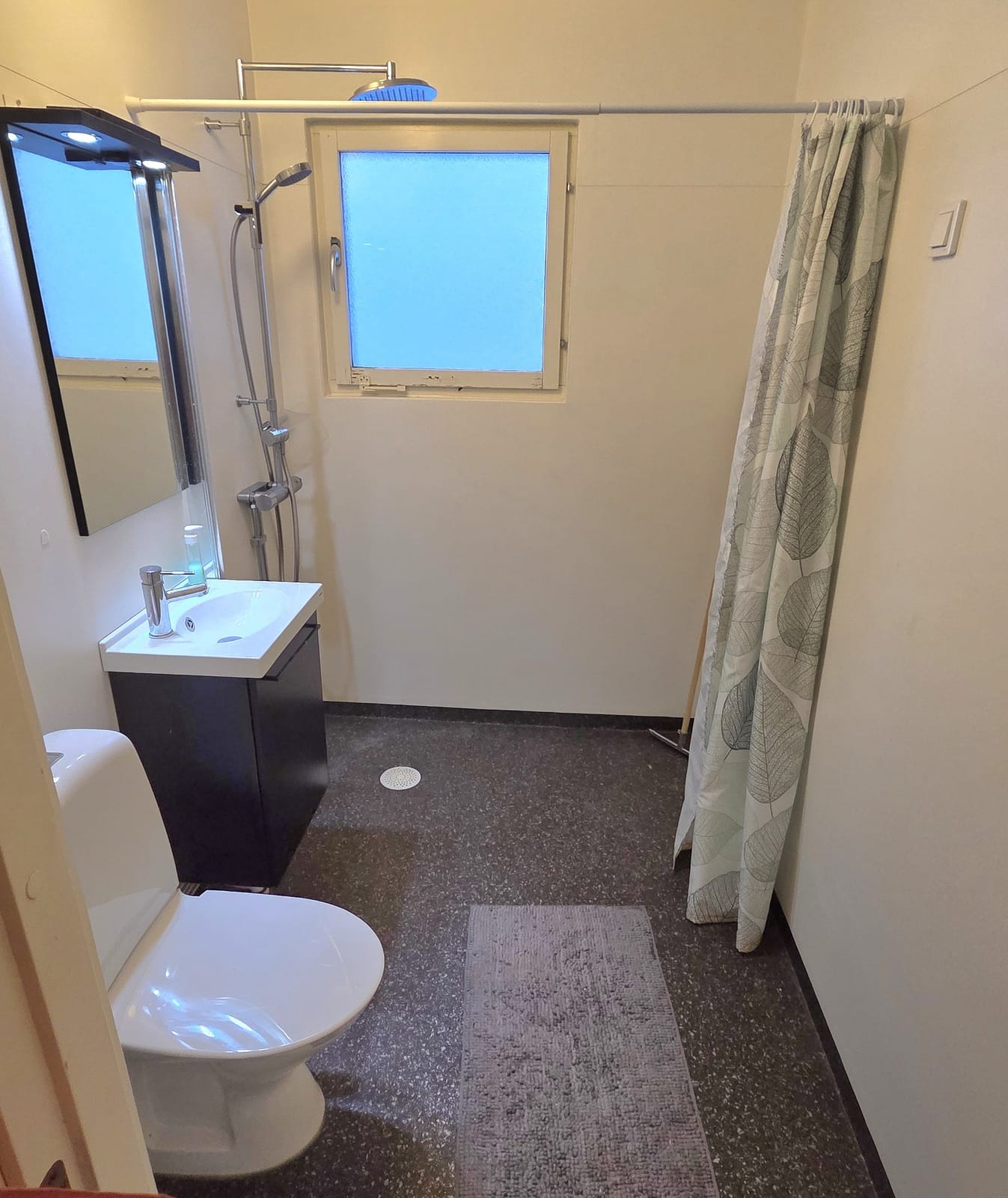 1 rok · 45 m² i Boden – bild 3
