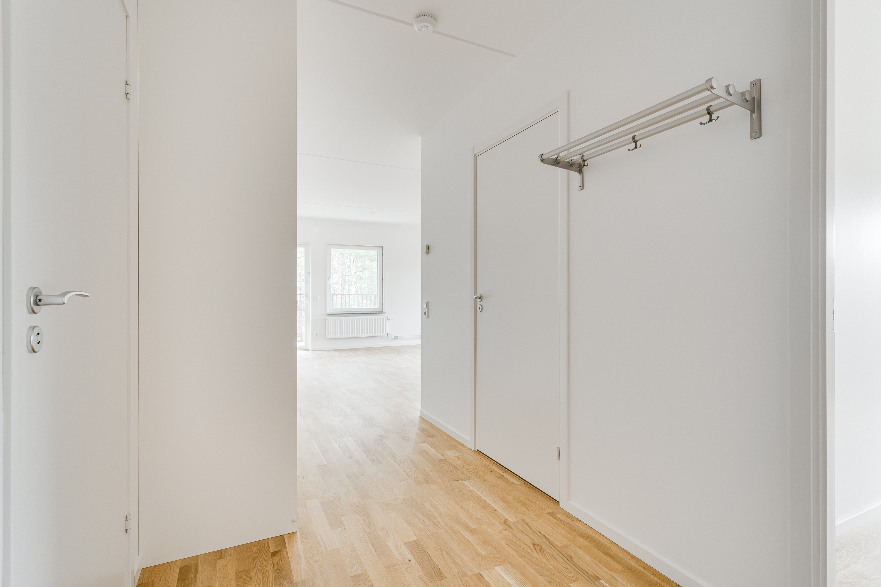 Lägenhet, 3 rooms, 72 sqm, Västerås – bild 11
