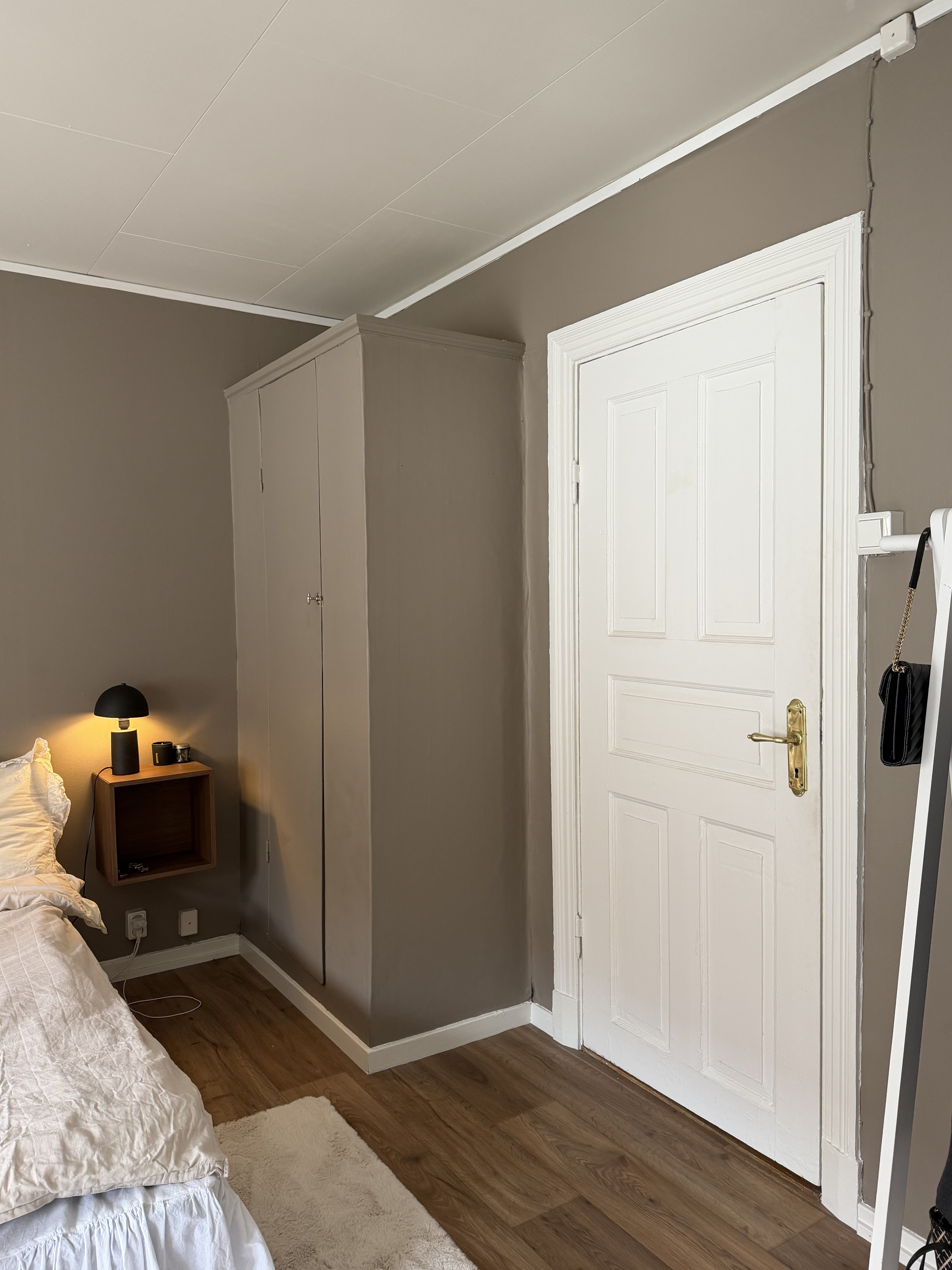 Lägenhet, 2 rooms, 58 sqm, Uddevalla – bild 2