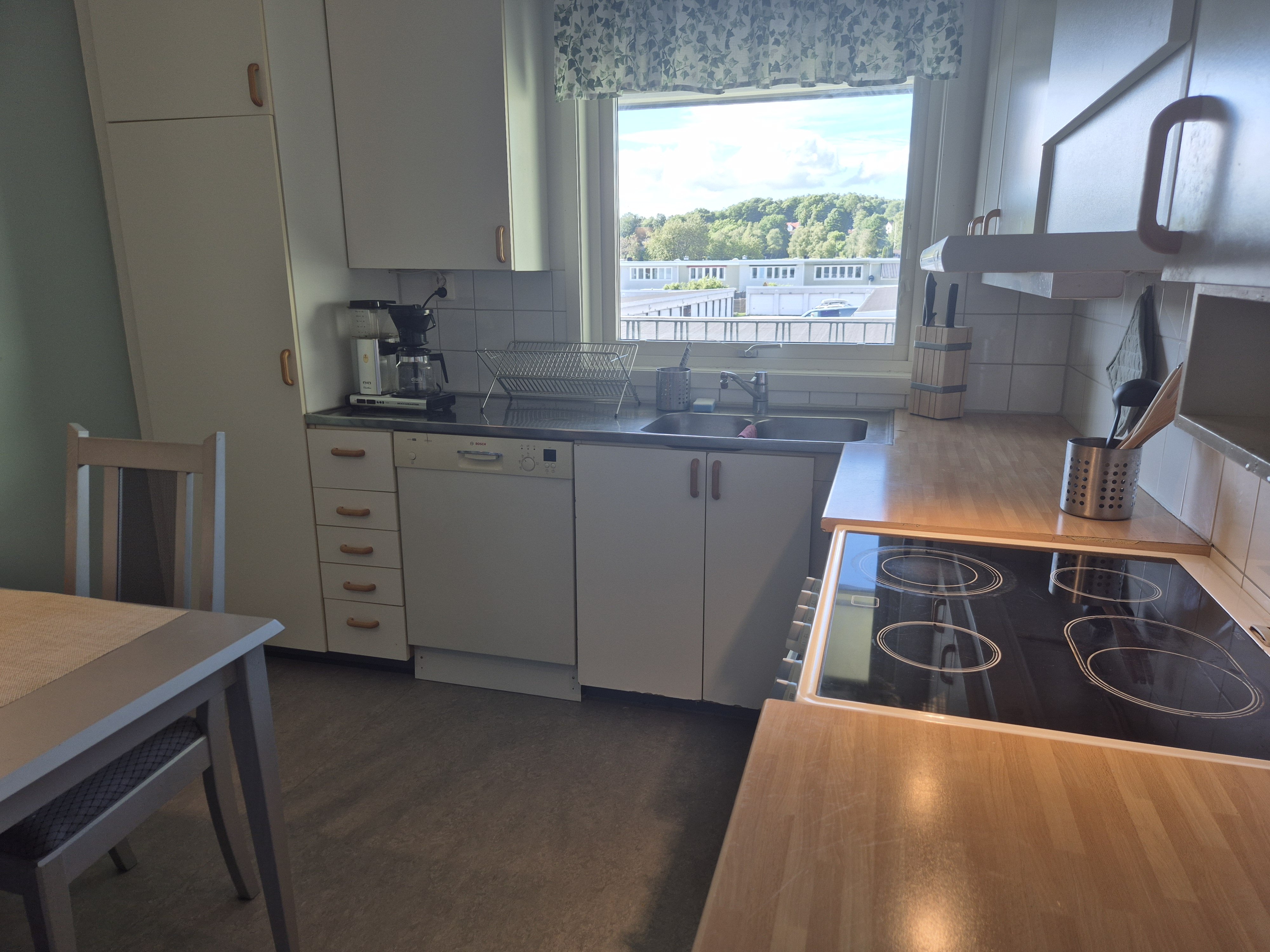 Lägenhet, 2 rooms, 63 sqm, Landvetter – bild 2