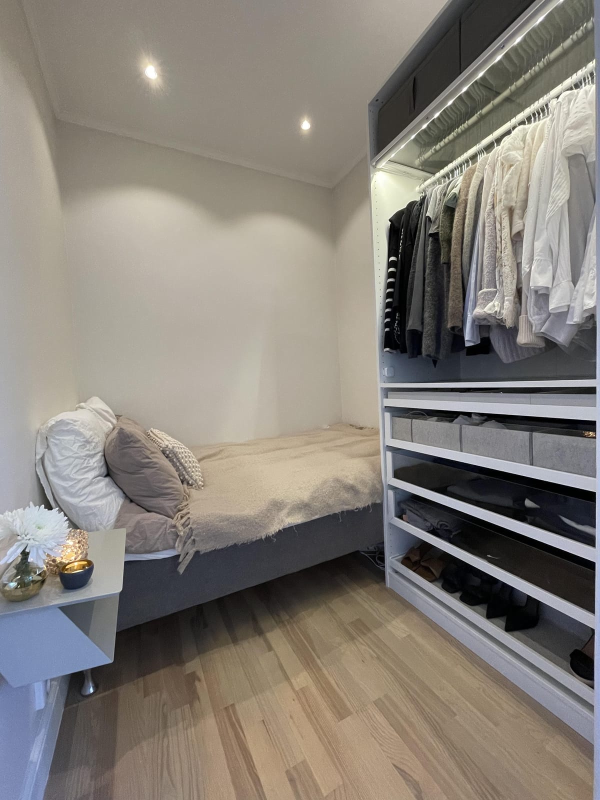 2 rok · 32 m² i Stockholm – bild 6