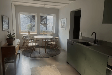 2 rok · 50 m² i Lerum – bild 11