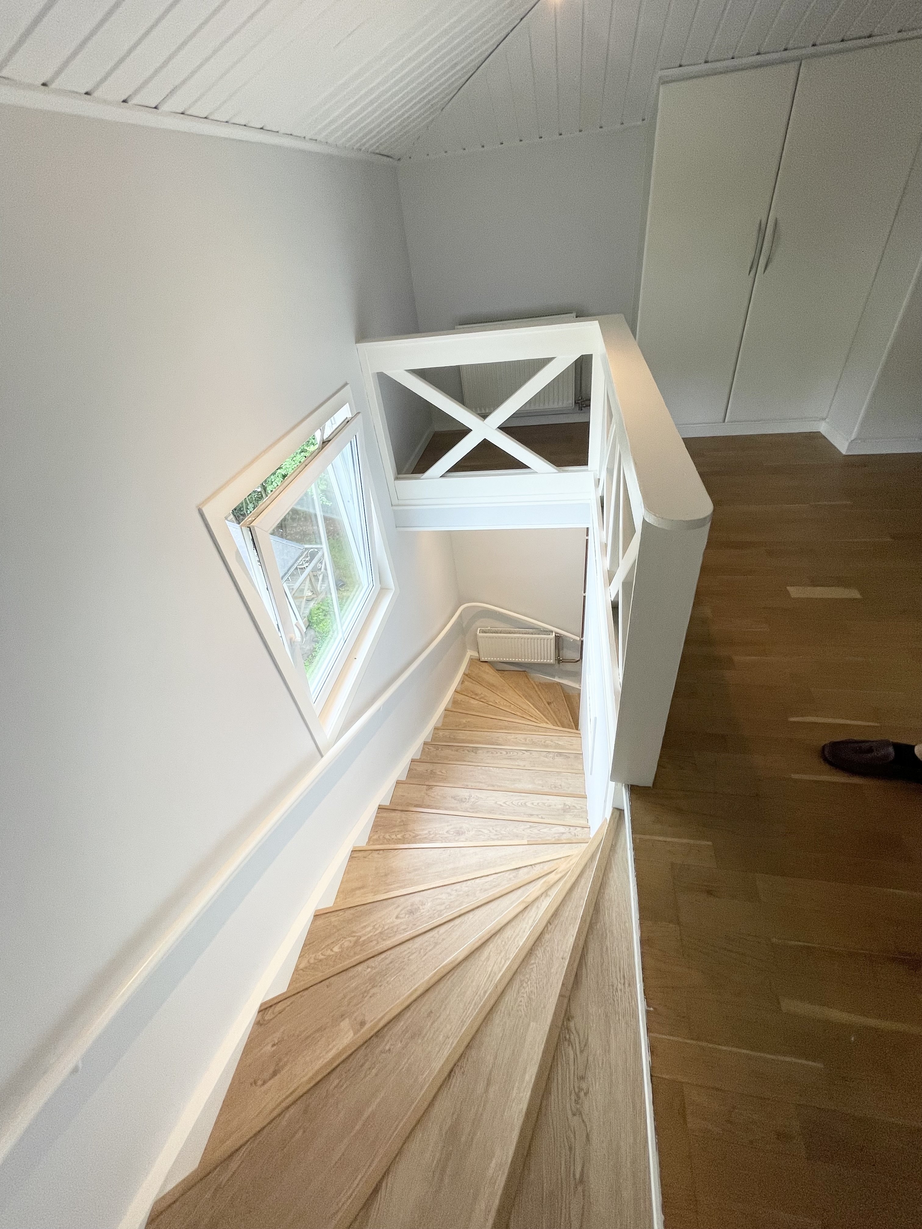 Lägenhet, 4 rooms, 120 sqm, Karlstad – bild 11