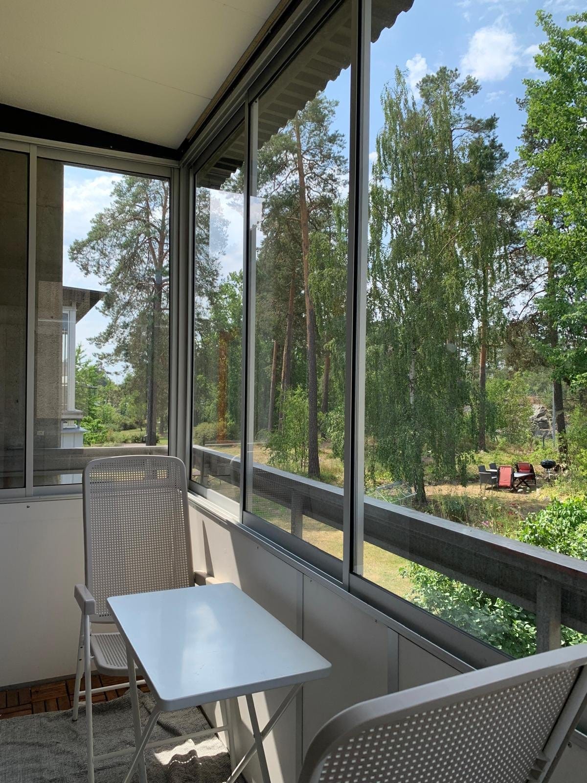 3 rok · 91 m² i Saltsjö-boo – bild 17