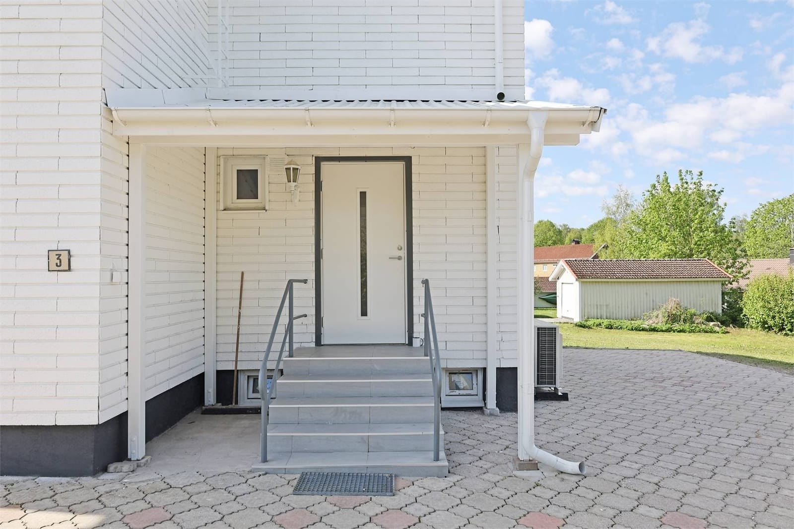 4 rok · 102 m² i Sävsjö – bild 5