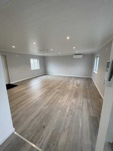 Lägenhet, 3 rooms, 75 sqm, Åsljunga – Åsljunga