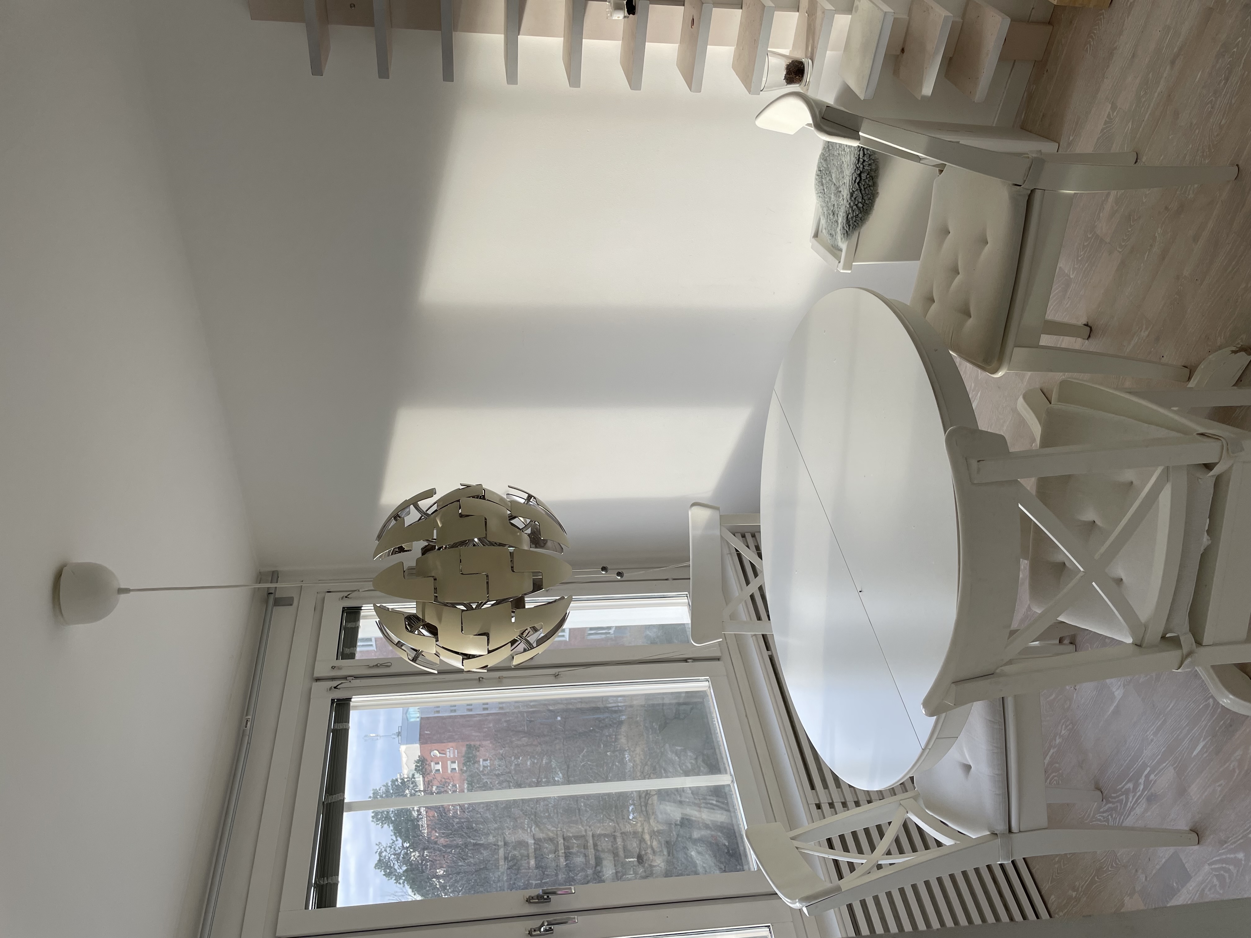 Lägenhet, 4 rooms, 74 sqm, Nacka – bild 3