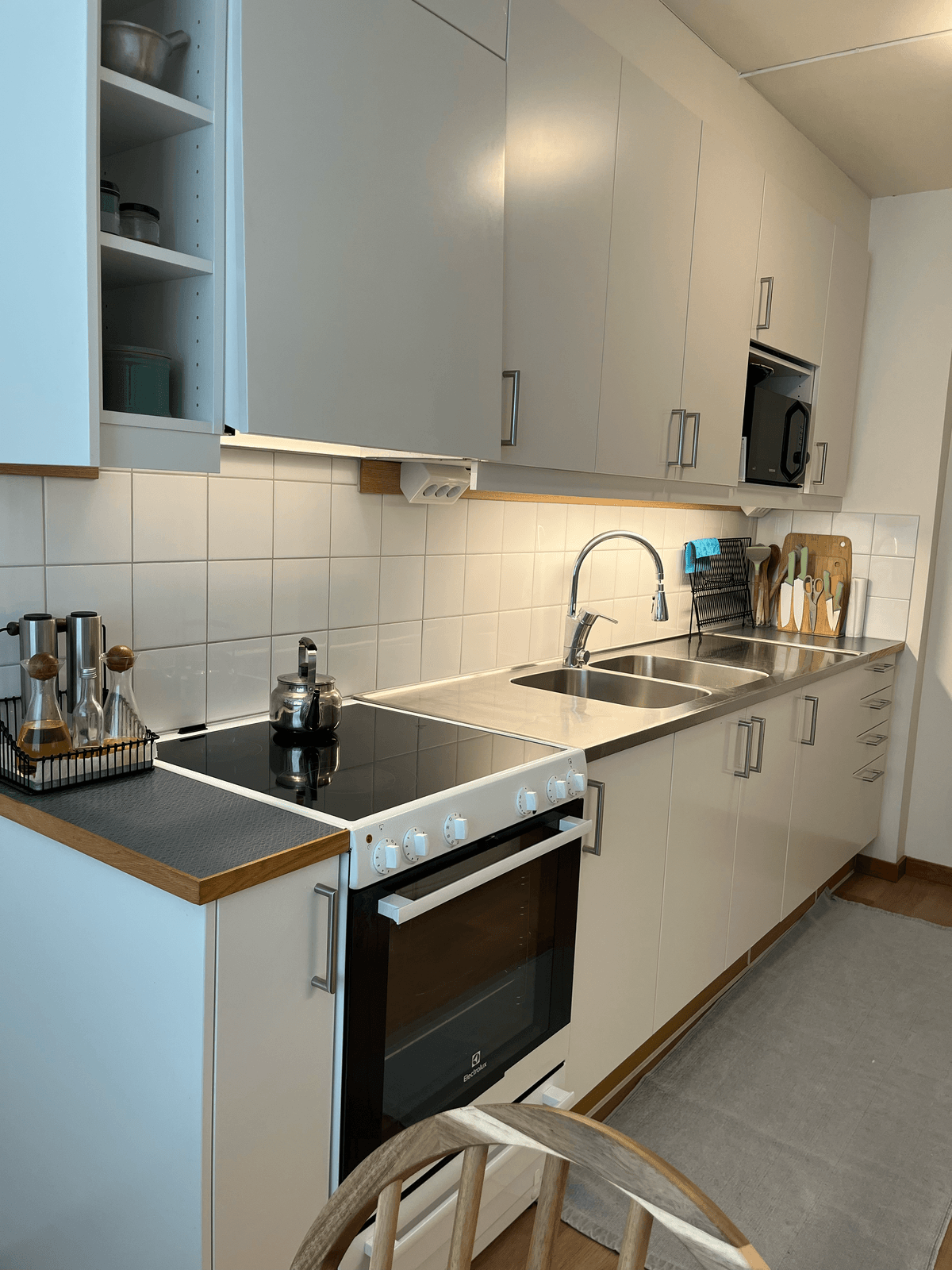 3 rok · 75 m² i Spånga – bild 5