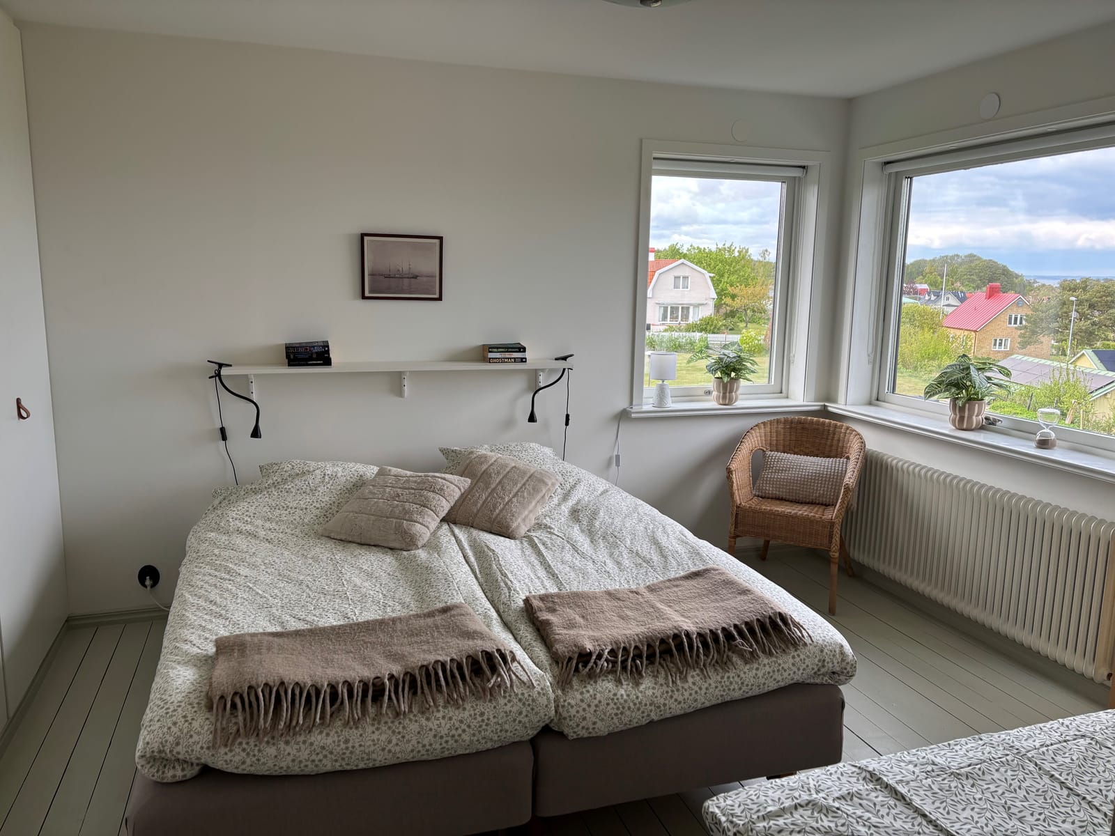 5 rok · 150 m² i Sölvesborg – bild 24