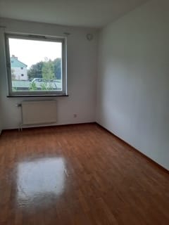 5 rok · 108 m² i Svängsta – bild 4