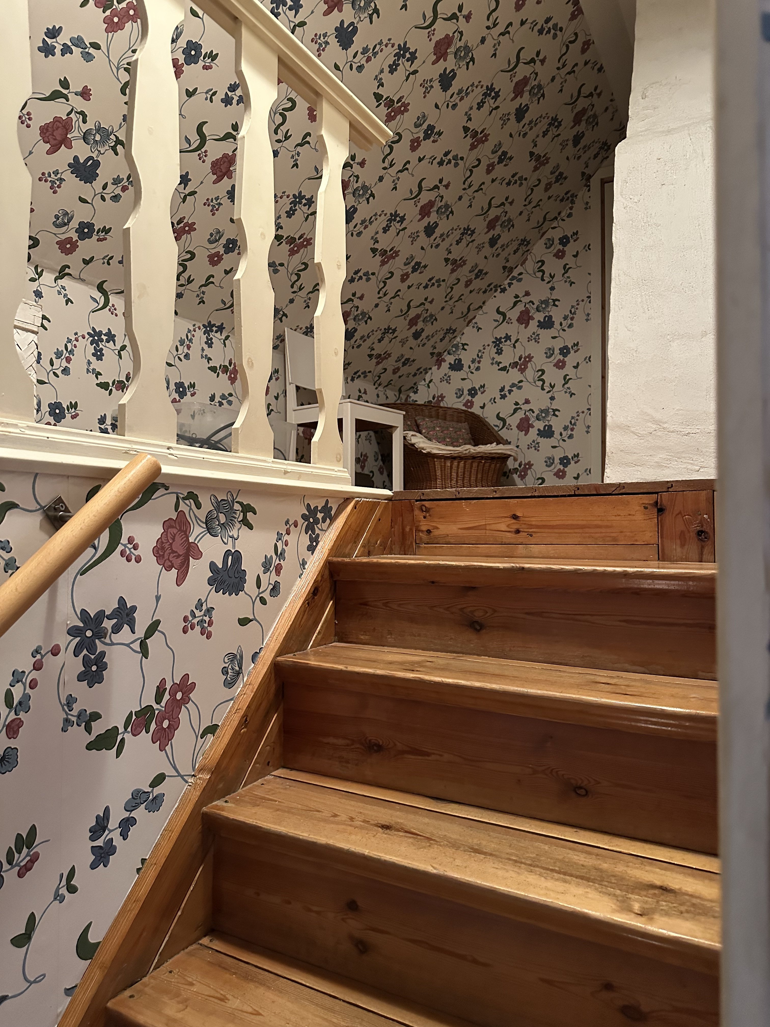 Villa/Hus, 5 rooms, 48 sqm, Strängnäs – bild 21