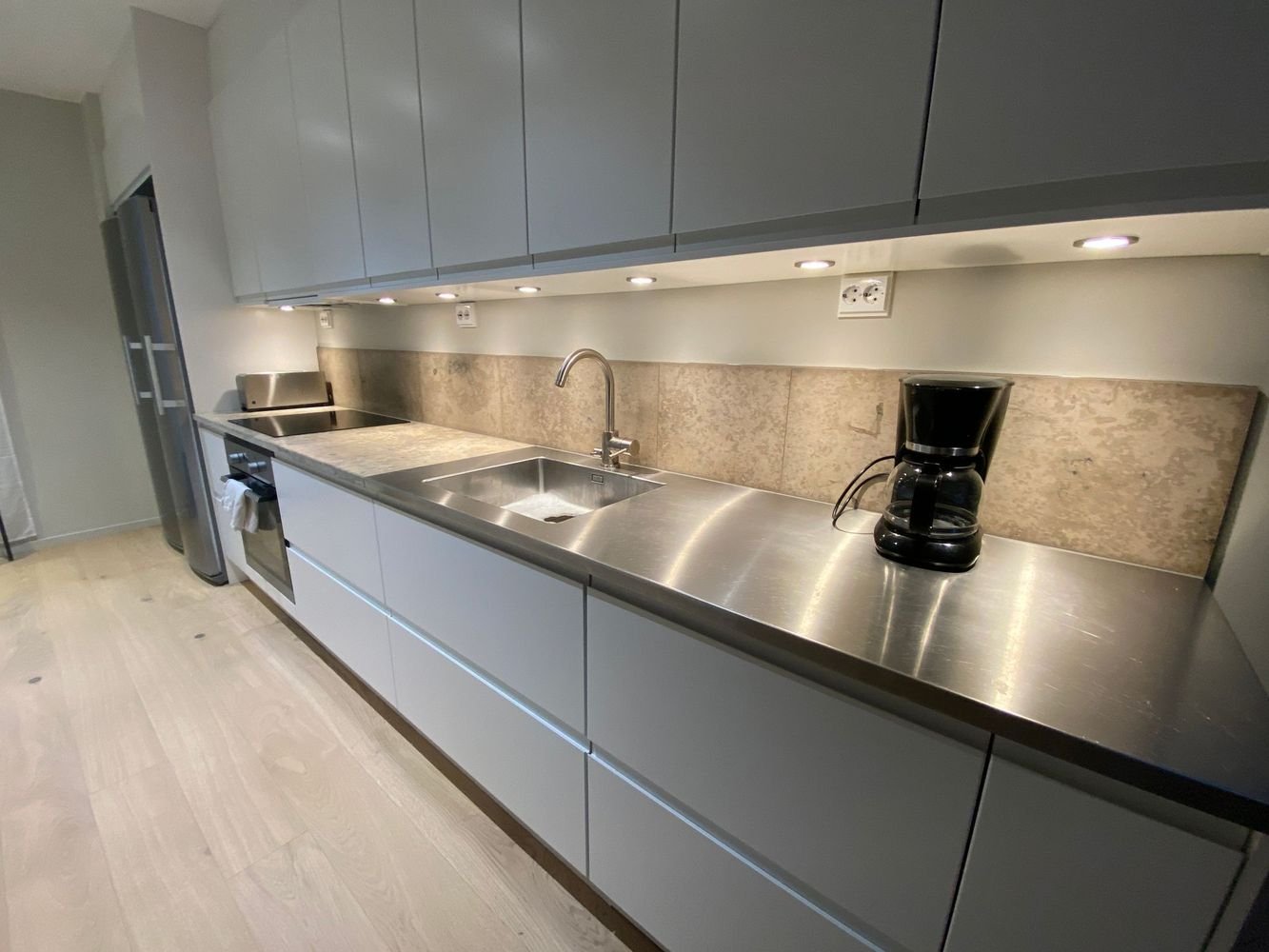 6 rok · 115 m² i Visby – bild 6