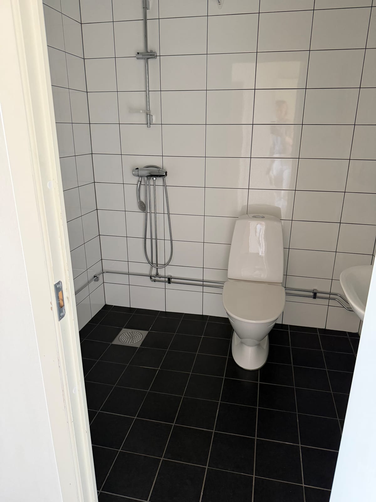 2 rok · 64 m² i Eskilstuna – bild 5