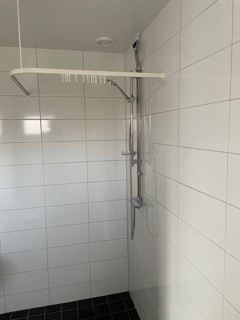 Lägenhet, 3 rooms, 78 sqm, Köping – bild 8