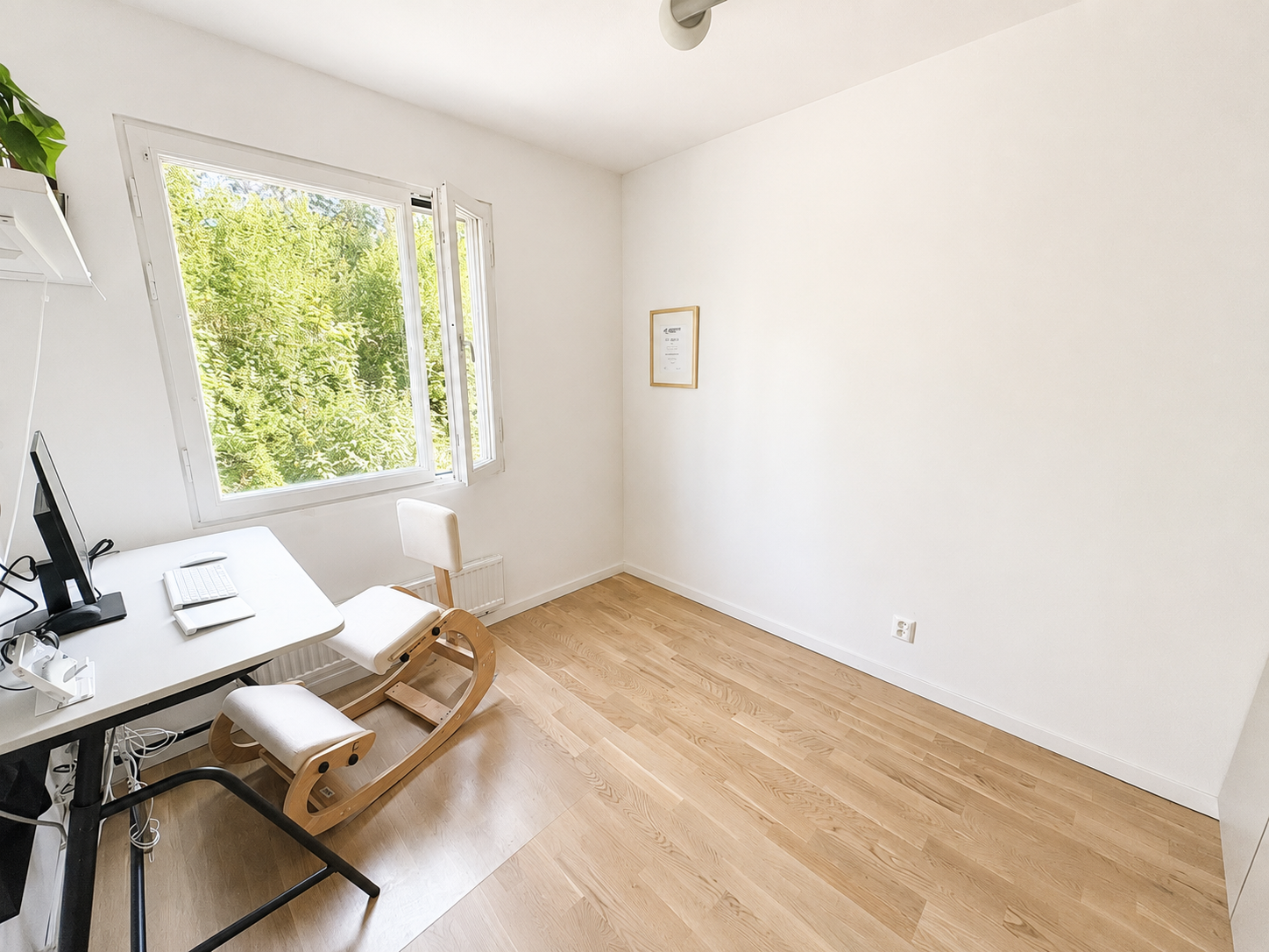 Lägenhet, 4 rooms, 87 sqm, Sollentuna – bild 11