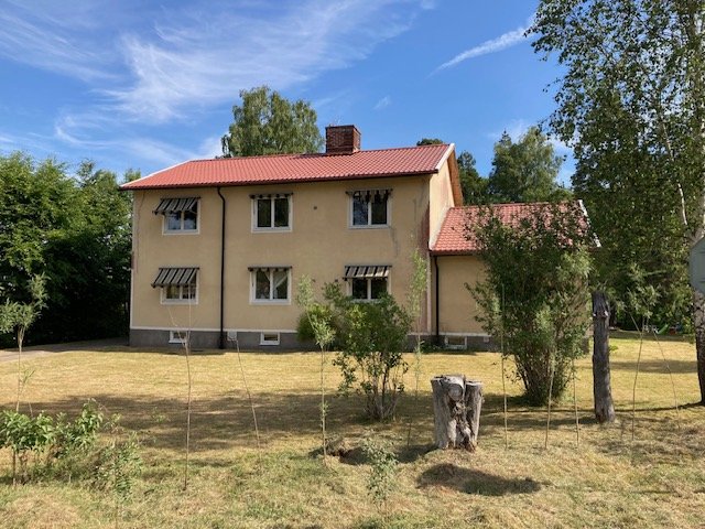2 rok · 70 m² i Ed – bild 4