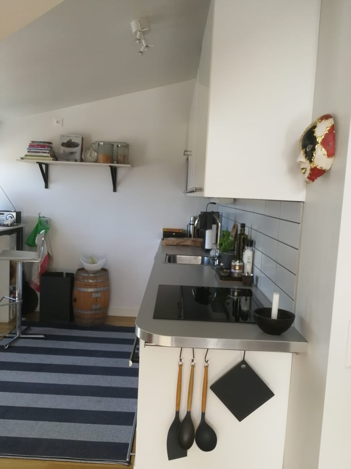 4 rok · 94 m² i Alingsås – bild 5