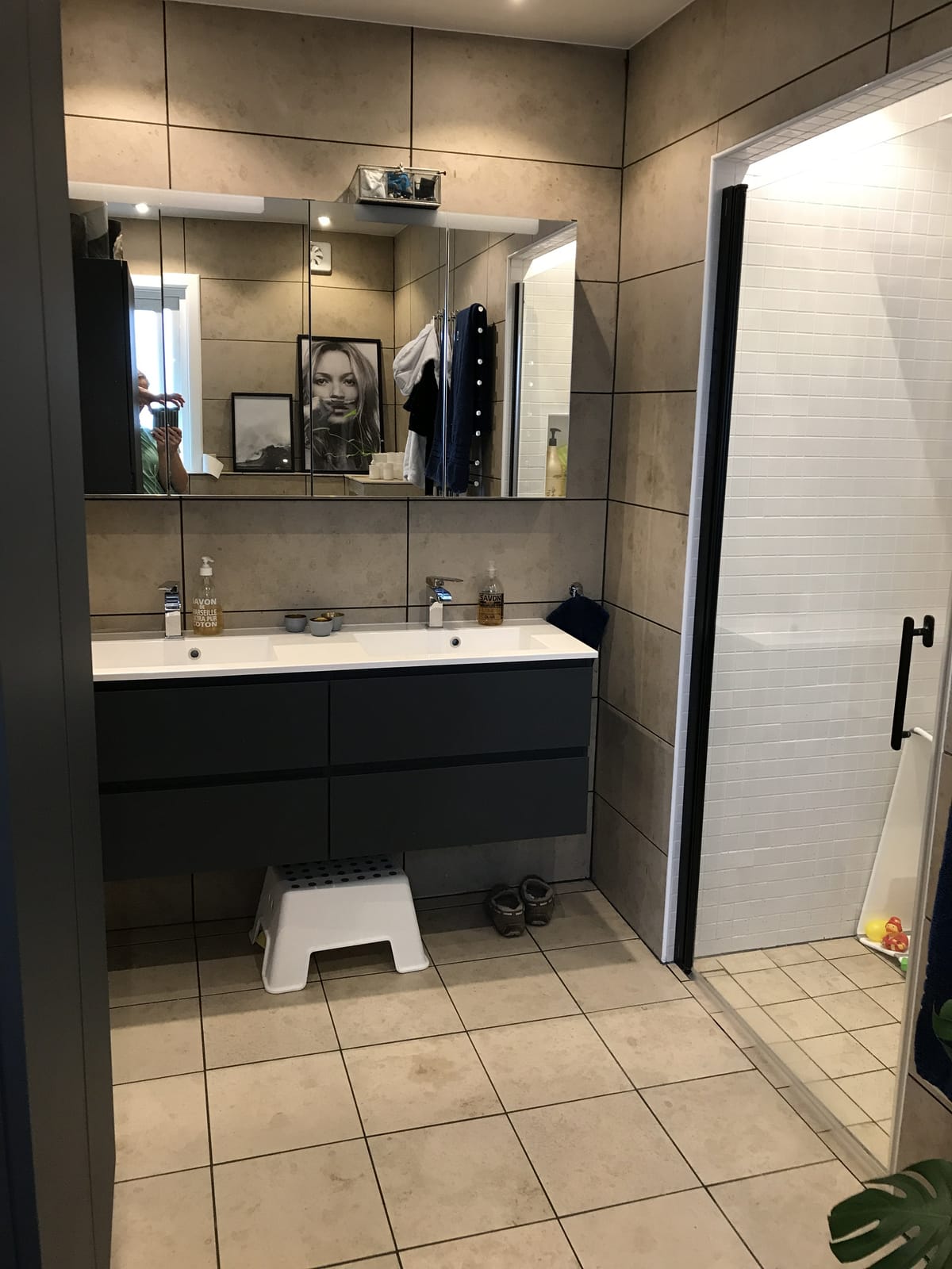 7 rok · 180 m² i Kungshamn – bild 12