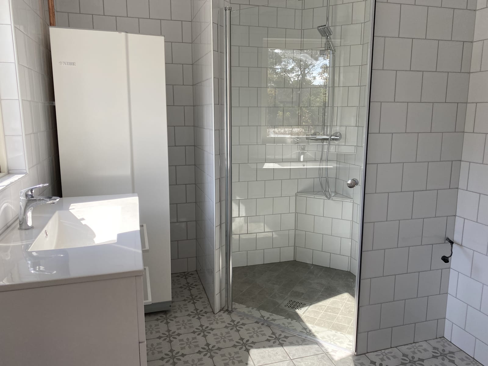 6 rok · 90 m² i Visby – bild 6