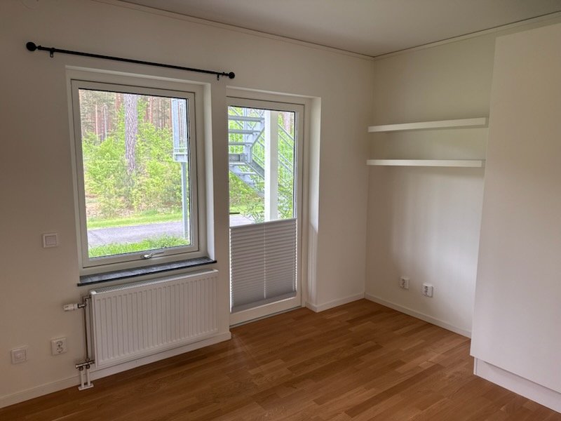 Lägenhet, 3 rooms, 87 sqm, Åhus – bild 13