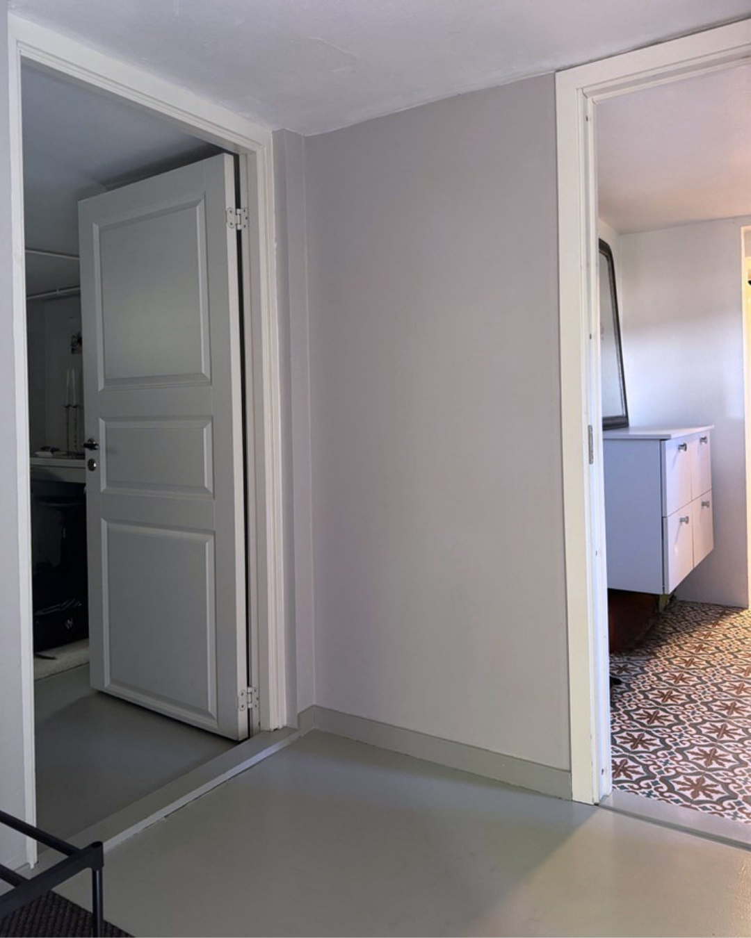 Övrigt, 2 rooms, 50 sqm, Sollentuna – bild 7