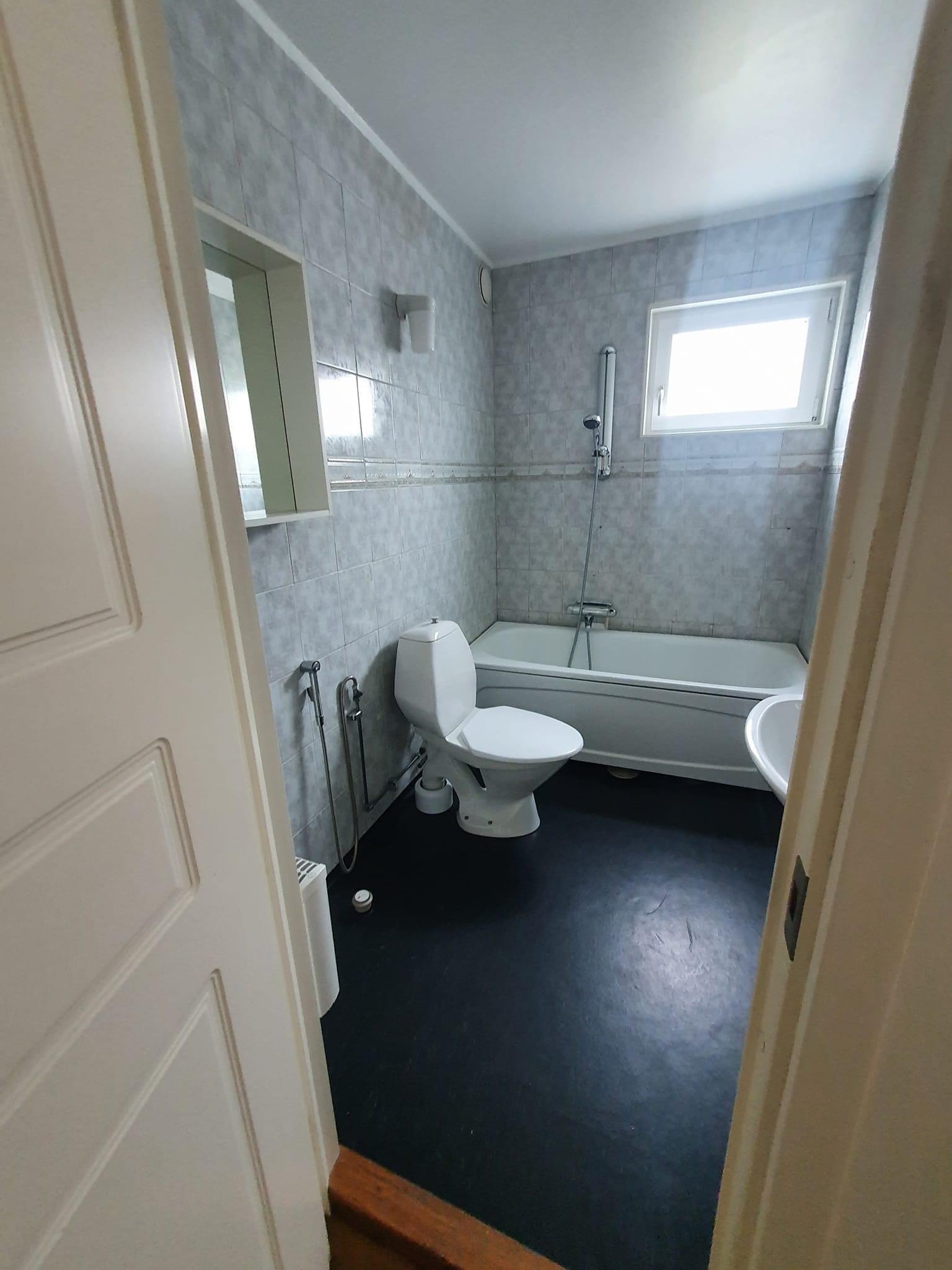 3 rok · 86 m² i Göteborg – bild 4