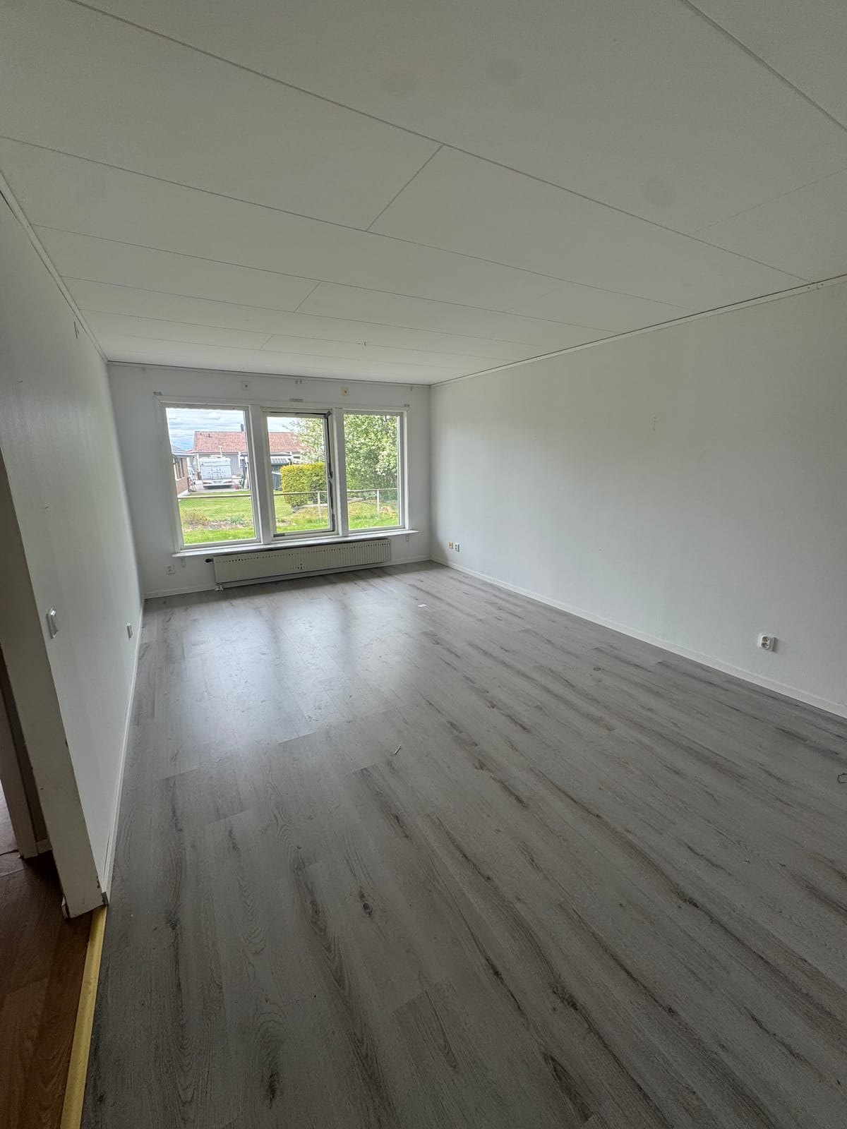 3 rok · 85 m² i Nossebro – bild 9