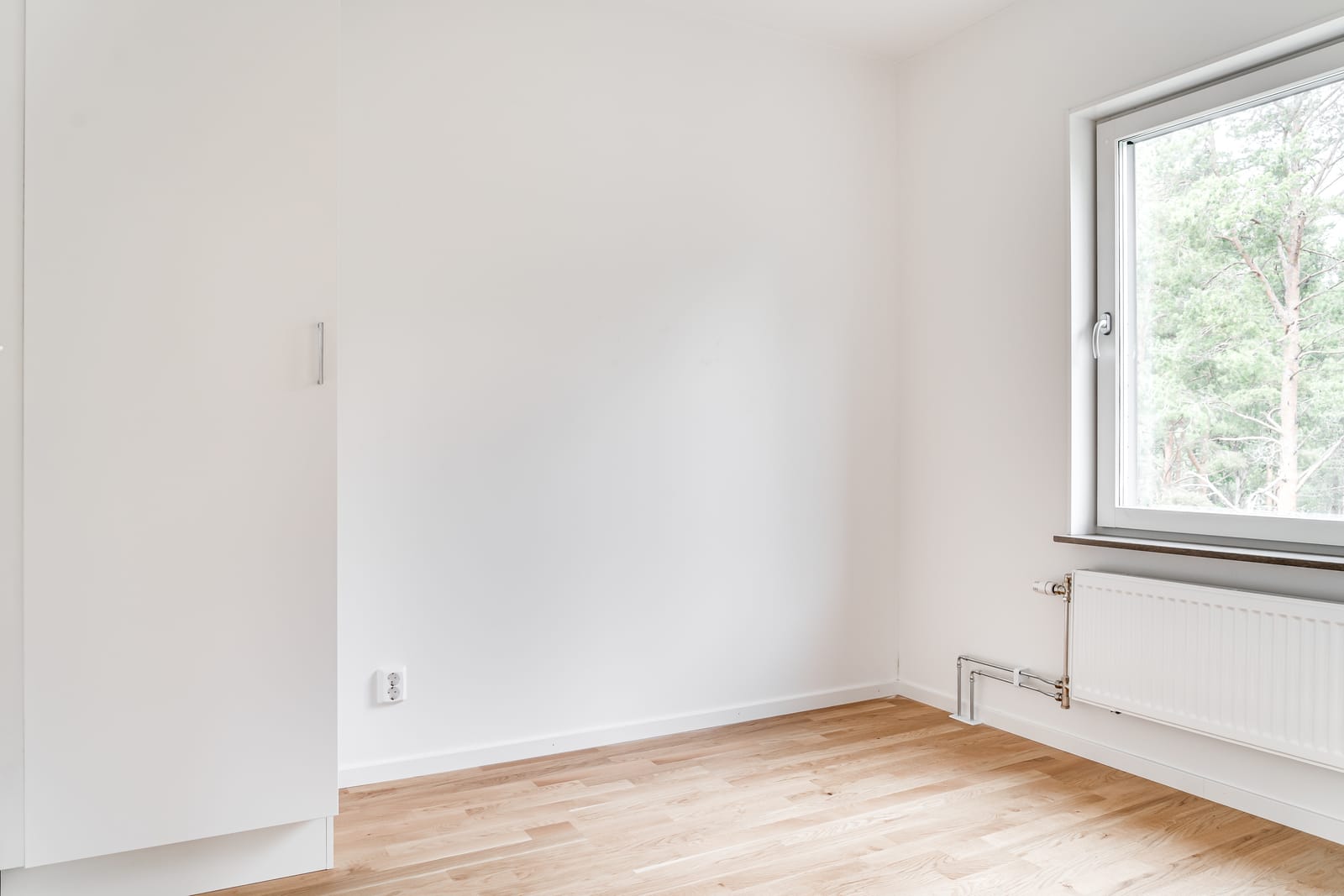 3 rok · 64 m² i Västerås – bild 11