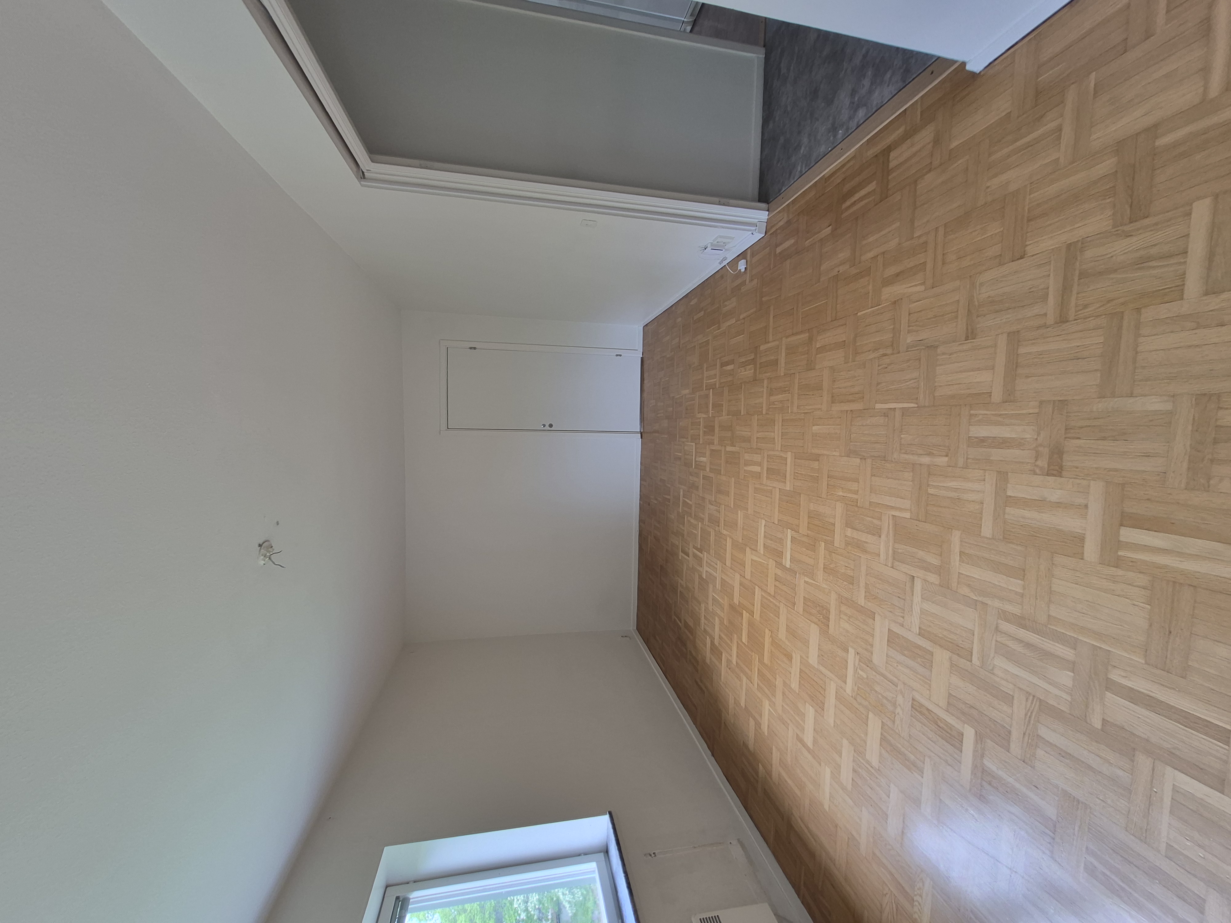 Lägenhet, 3 rooms, 78 sqm, Katrineholm – bild 8