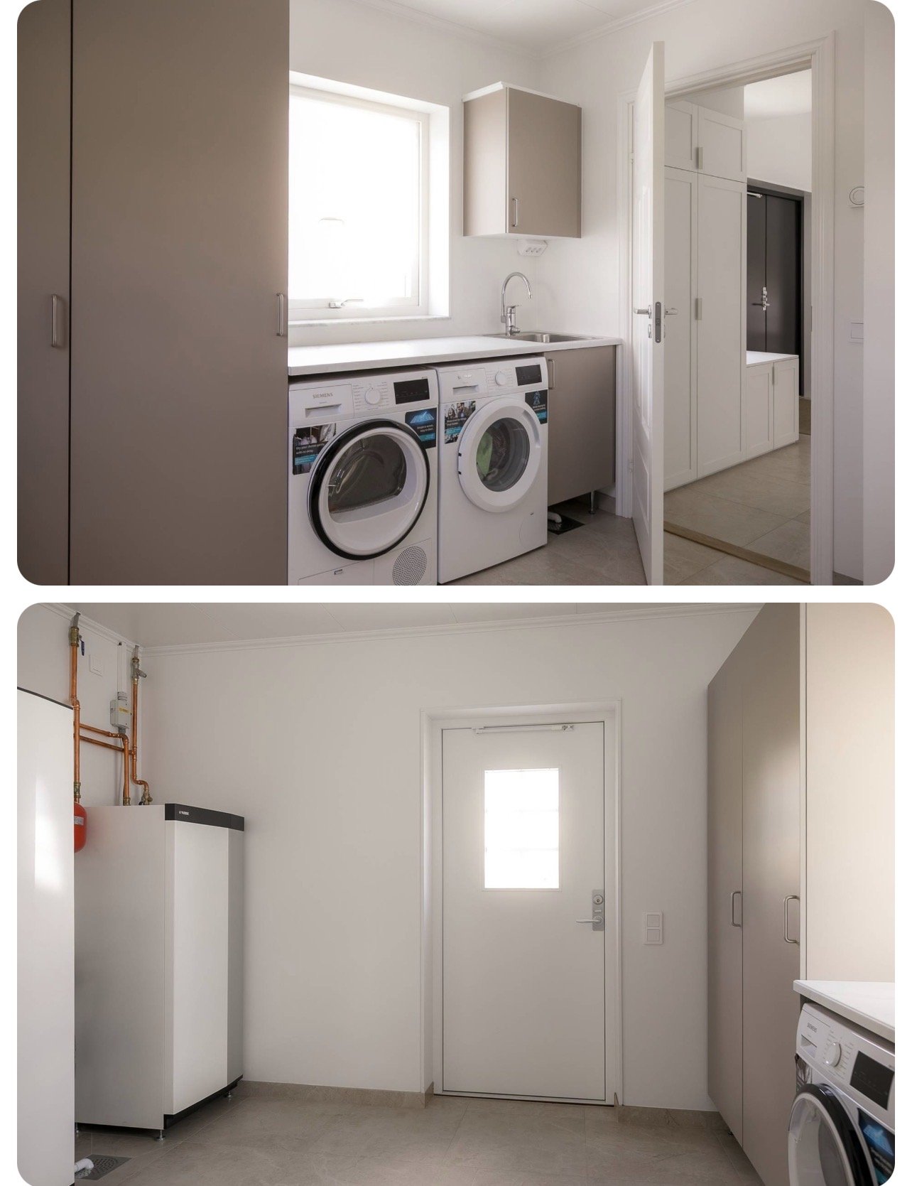 6 rok · 206 m² i Norrköping – bild 14