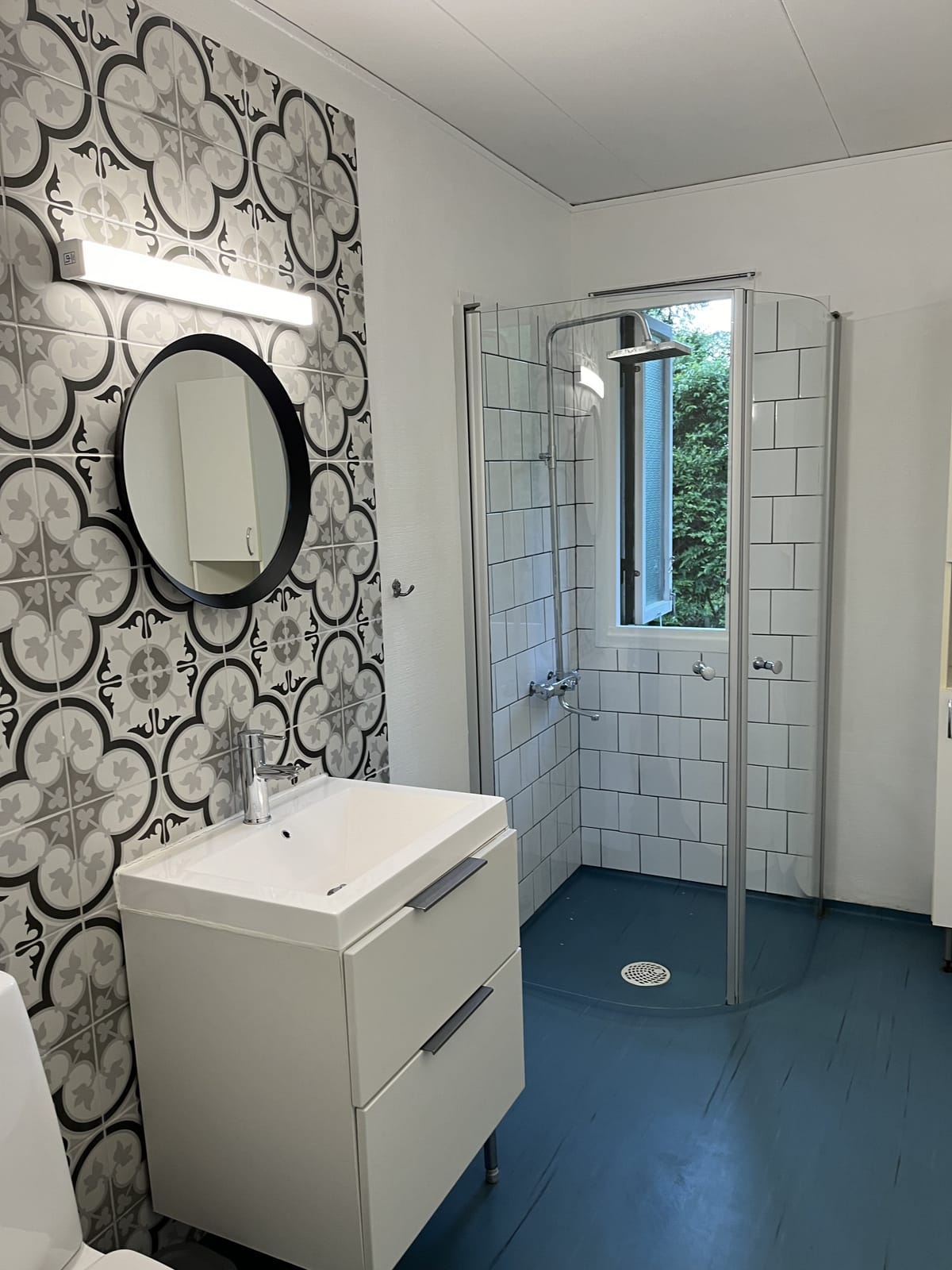 7 rok · 165 m² i Lund – bild 10