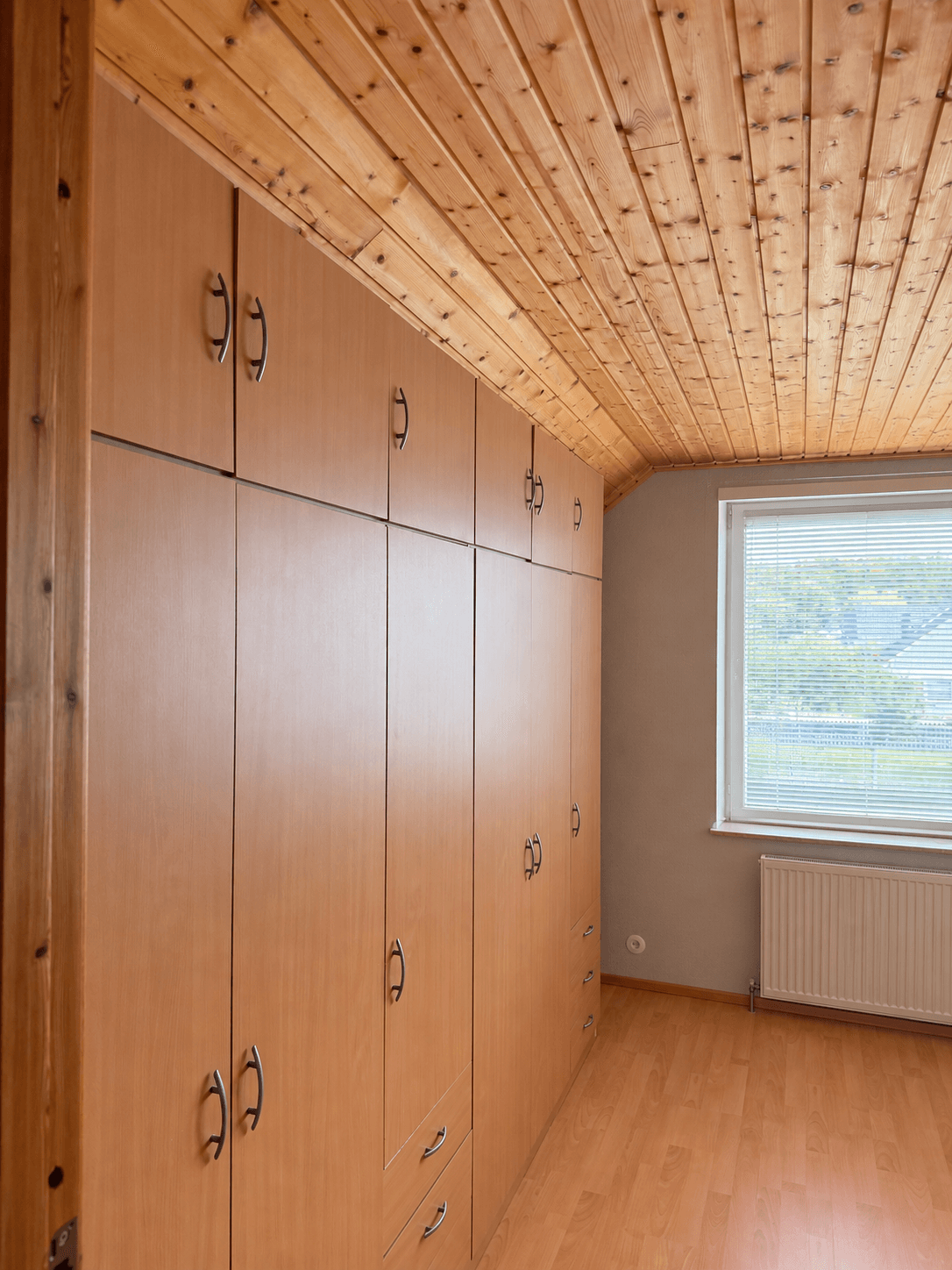 6 rok · 155 m² i Brastad – bild 29