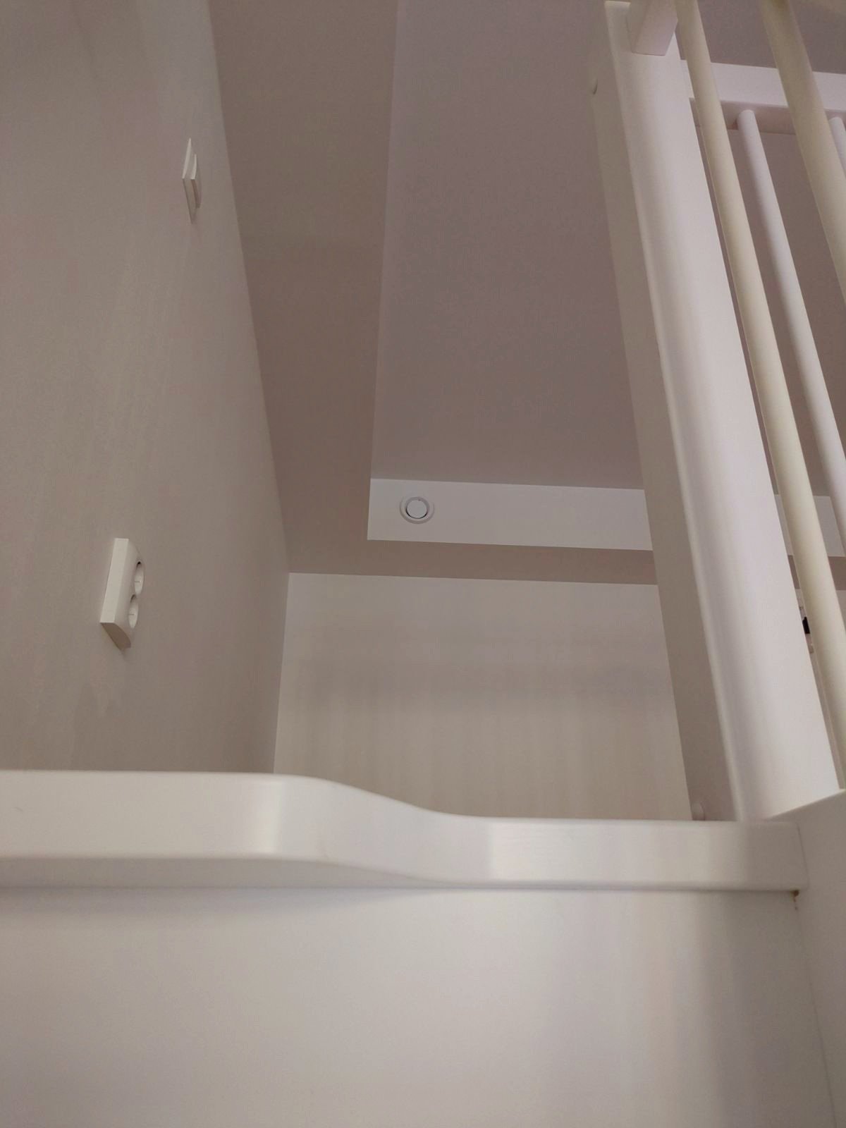 Lägenhet, 2 rooms, 33 sqm, Täby – bild 5