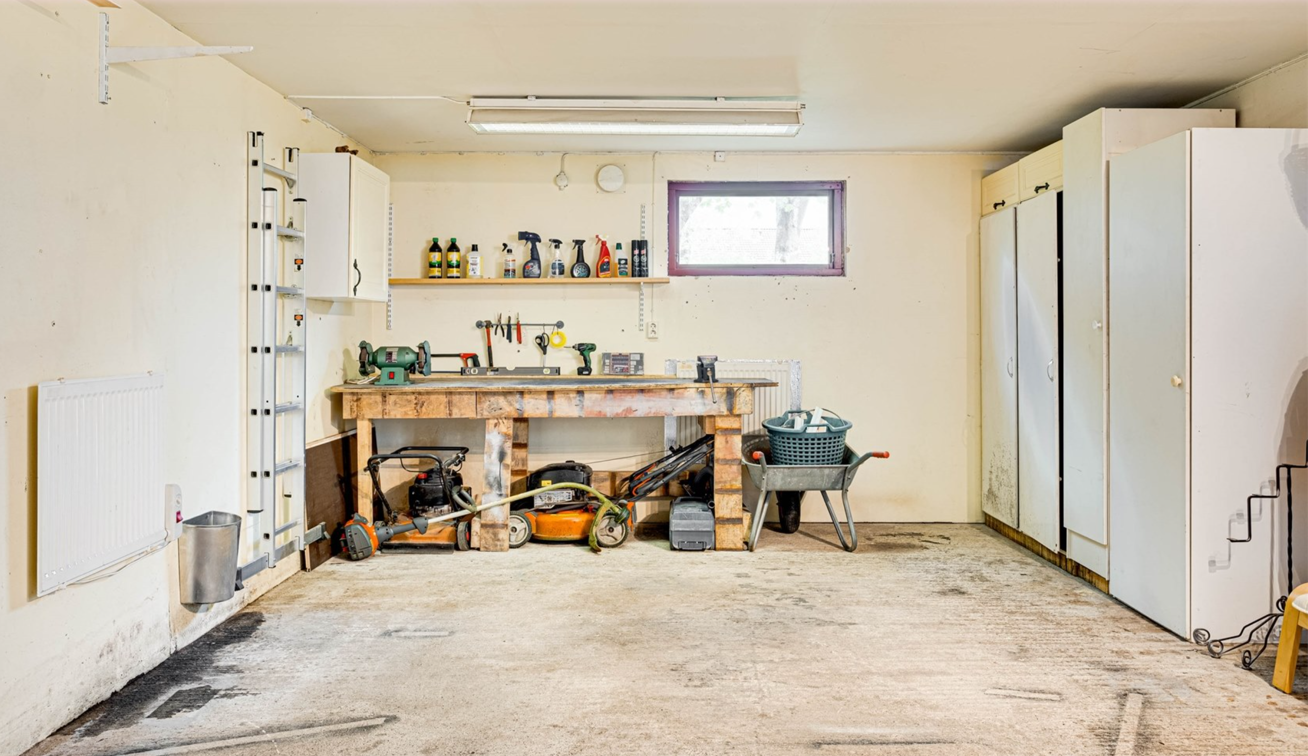 Villa/Hus, 3 rooms, 69 sqm, Storfors – bild 23