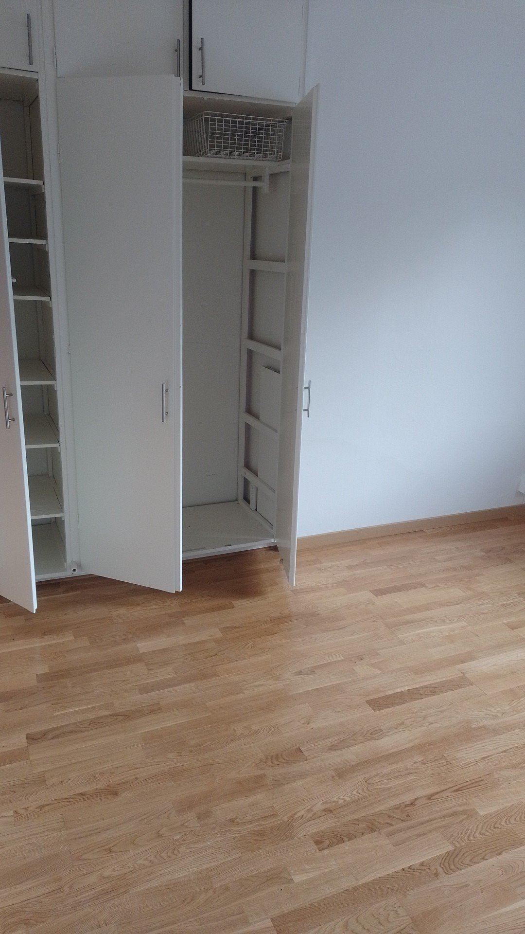 Lägenhet, 1 rooms, 25 sqm, Malmö – Malmö