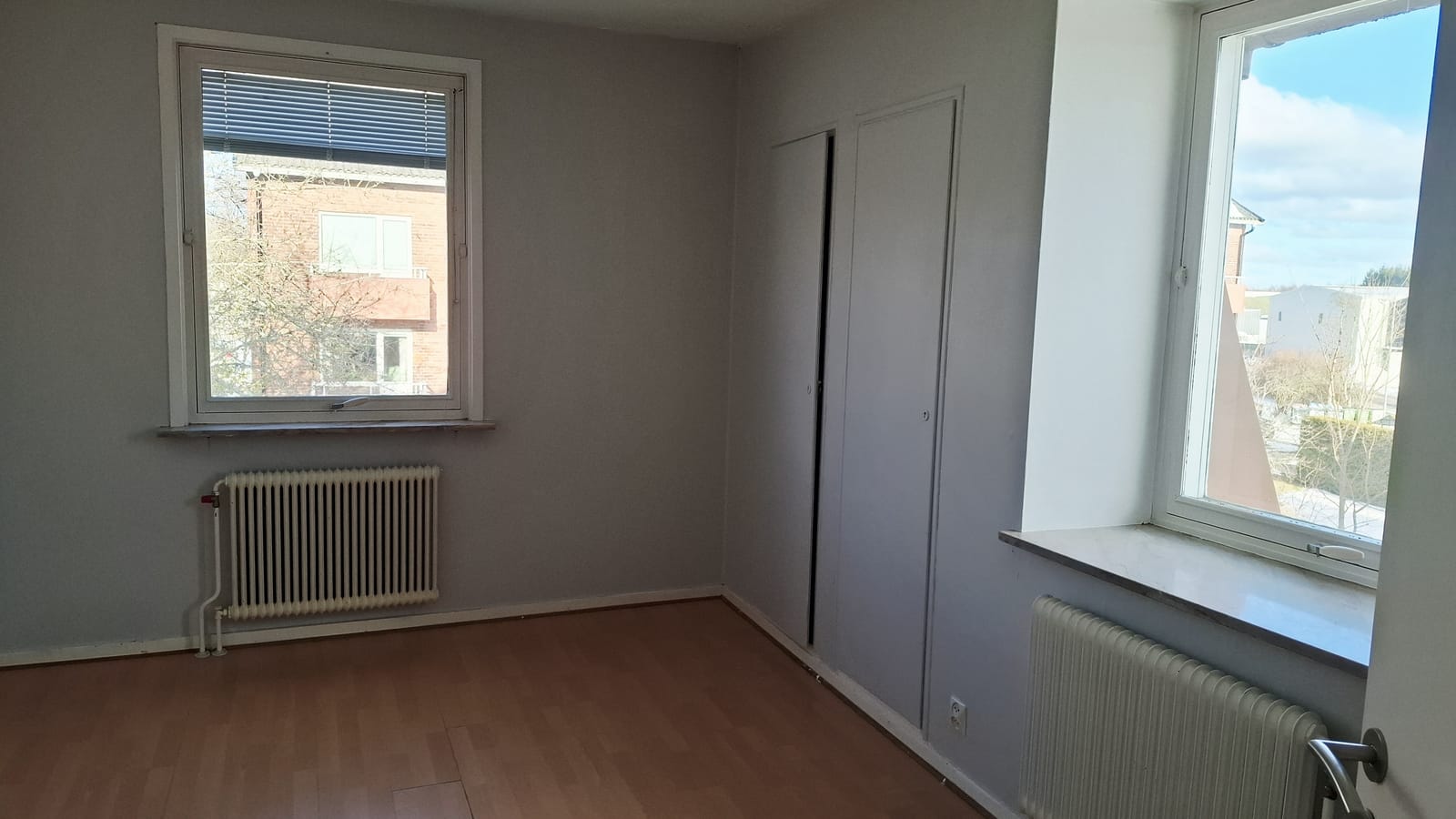 3 rok · 75 m² i Sösdala – bild 5