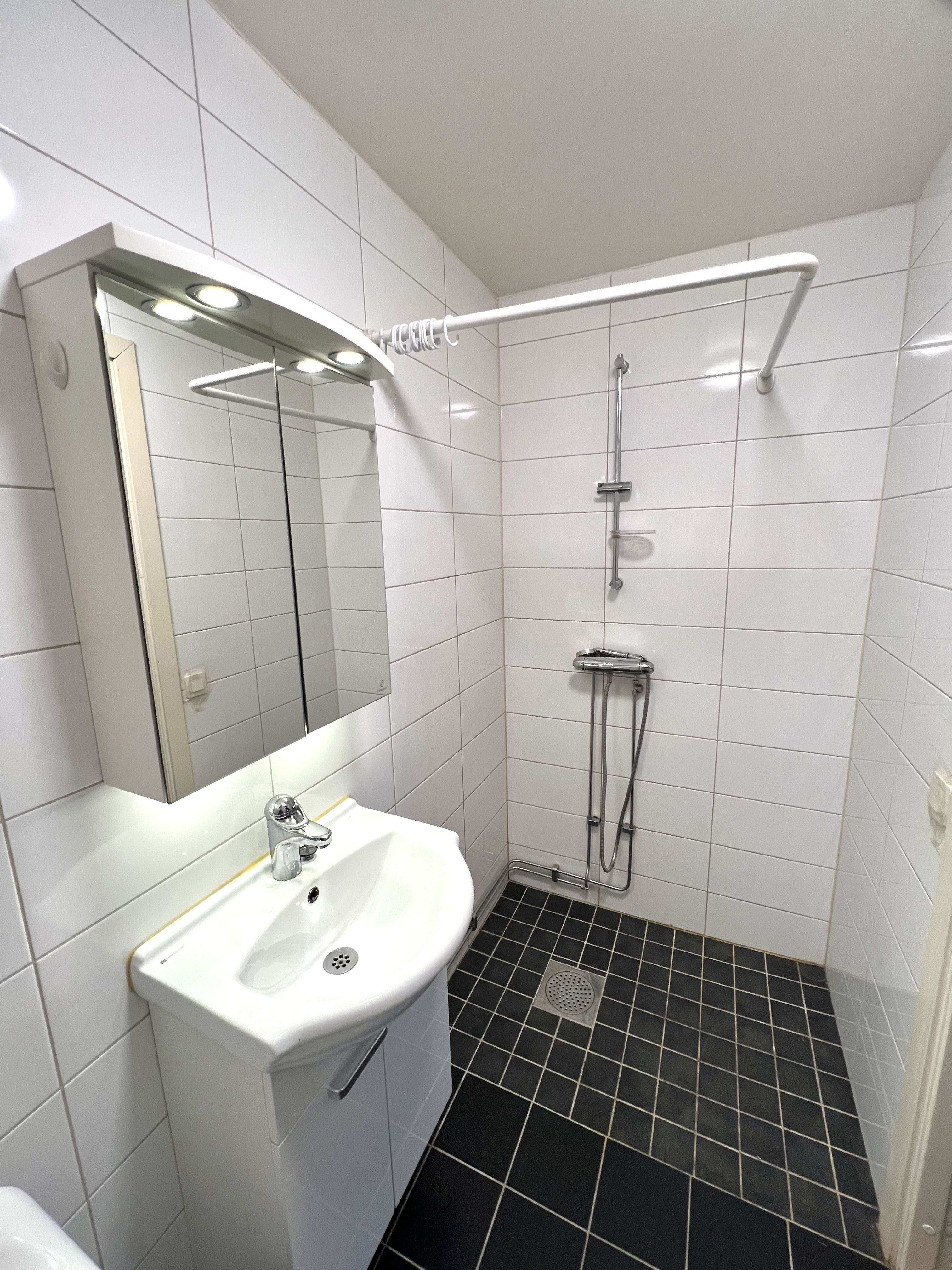 Lägenhet, 3 rooms, 63 sqm, Landskrona – bild 6