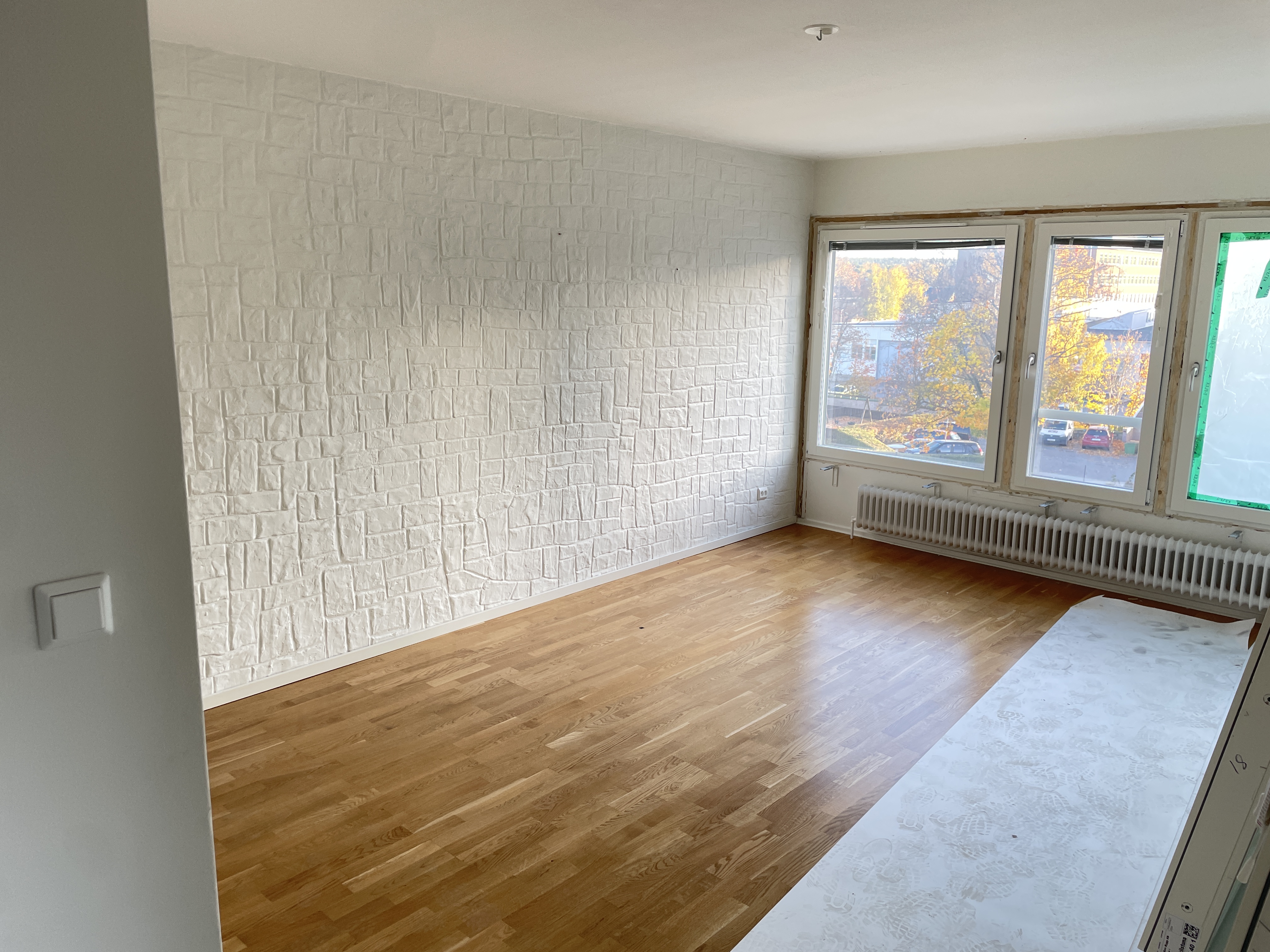 Lägenhet, 4 rooms, 84 sqm, Eskilstuna – bild 7