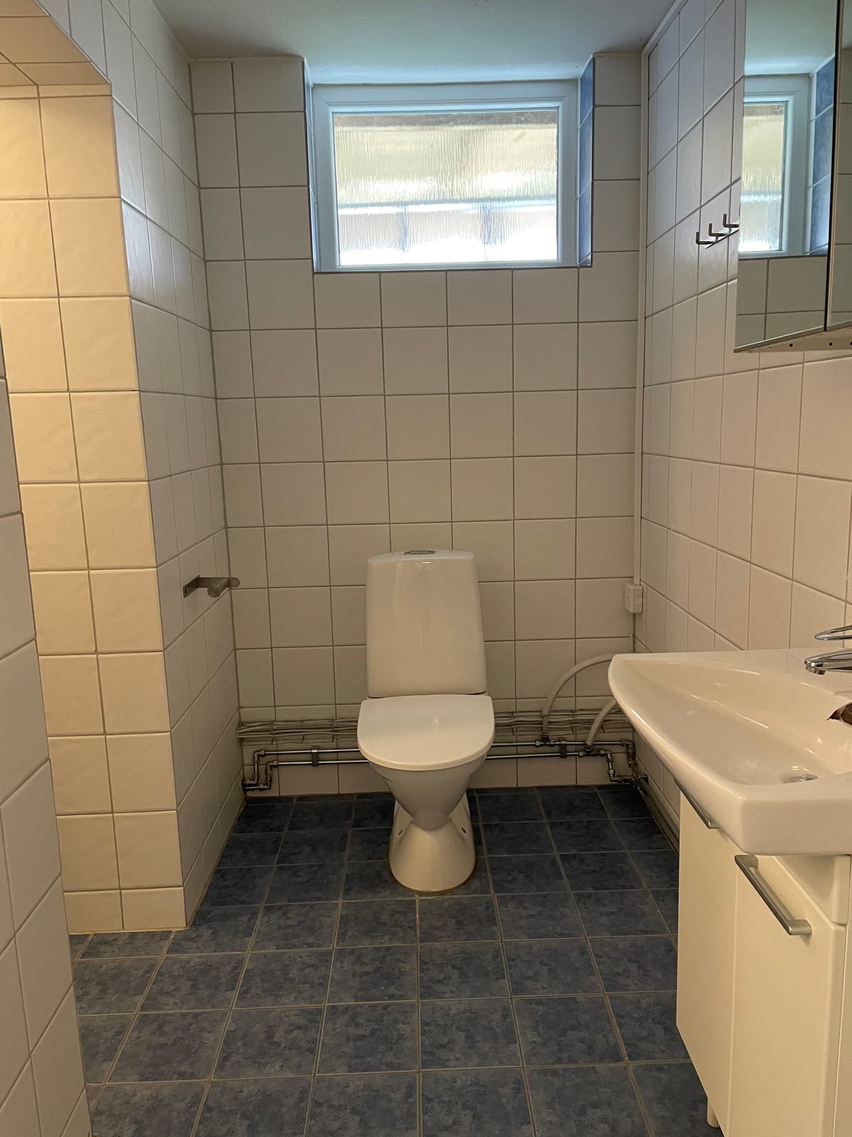 1 rok · 30 m² i Växjö – bild 4