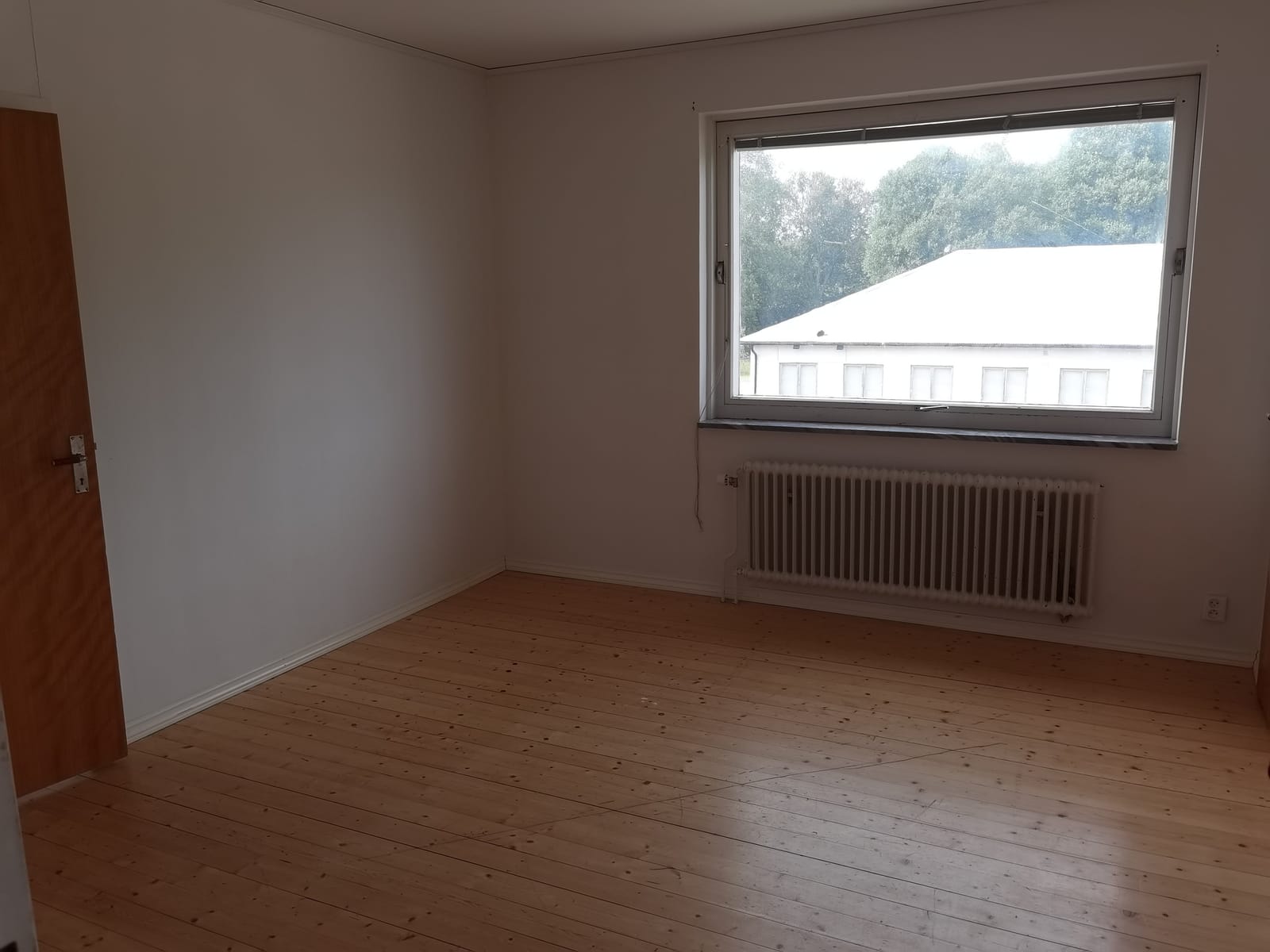 3 rok · 60 m² i Rörvik – bild 2