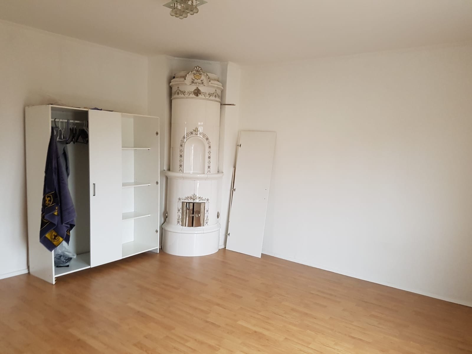5 rok · 208 m² i Stockaryd – bild 12