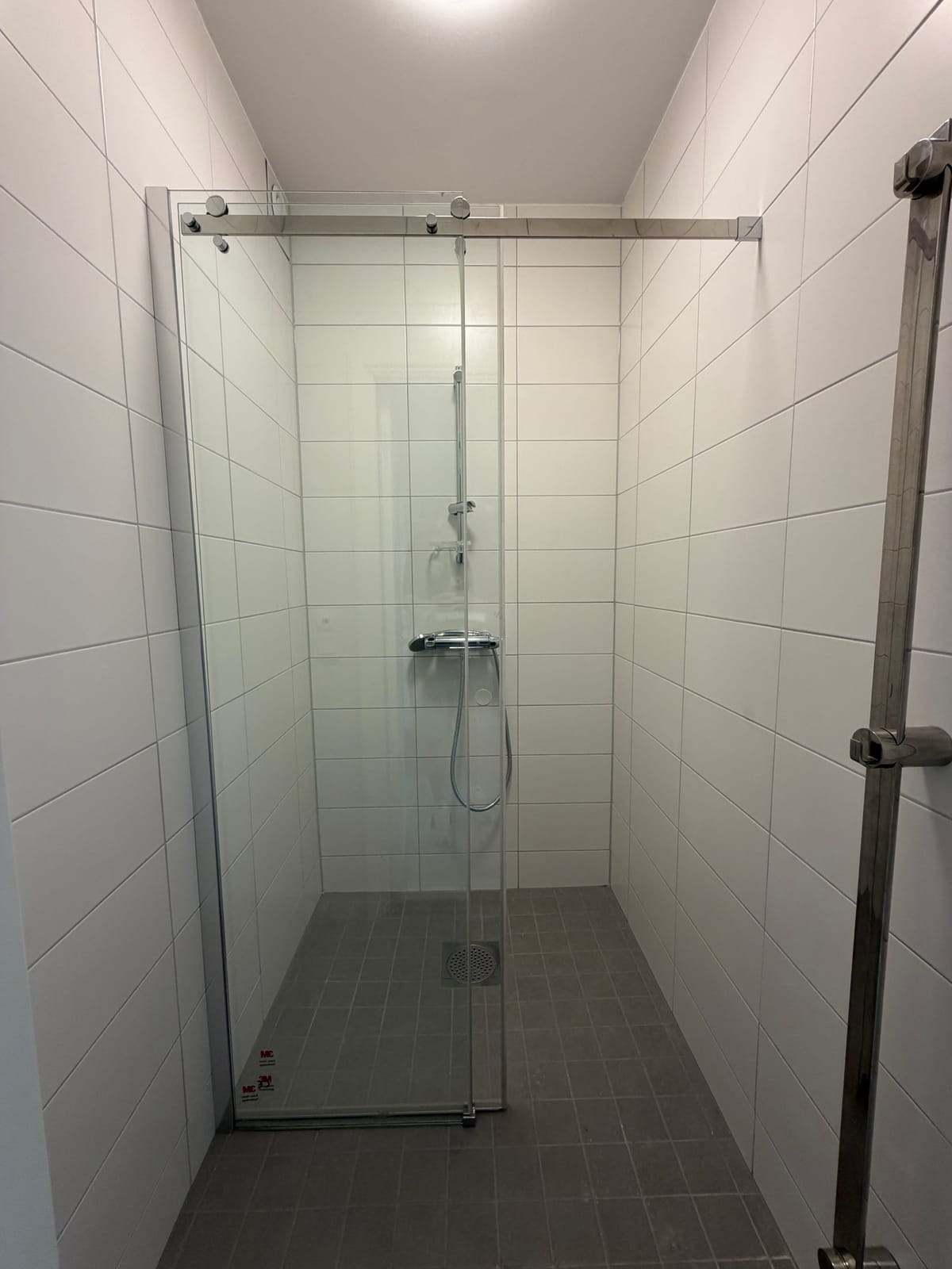 3 rok · 60 m² i Landskrona – bild 7