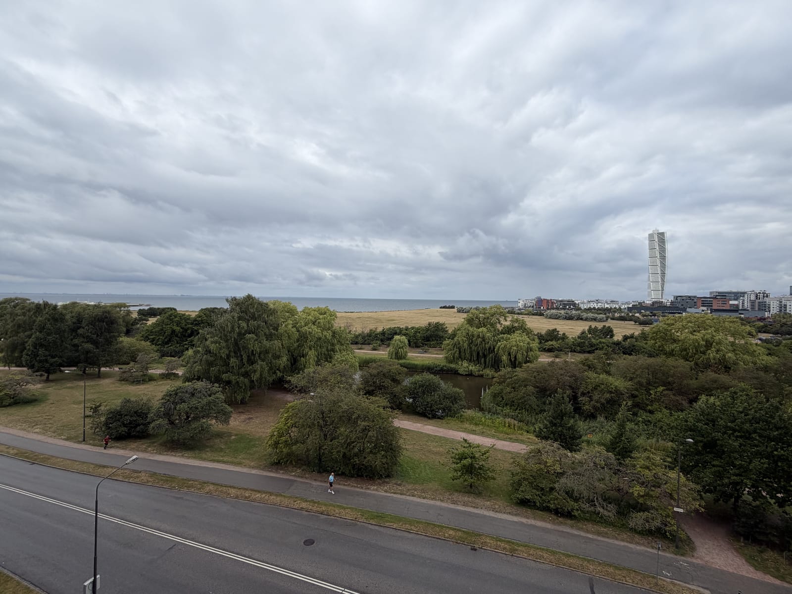 1 rok · 9 m² i Malmö – bild 8