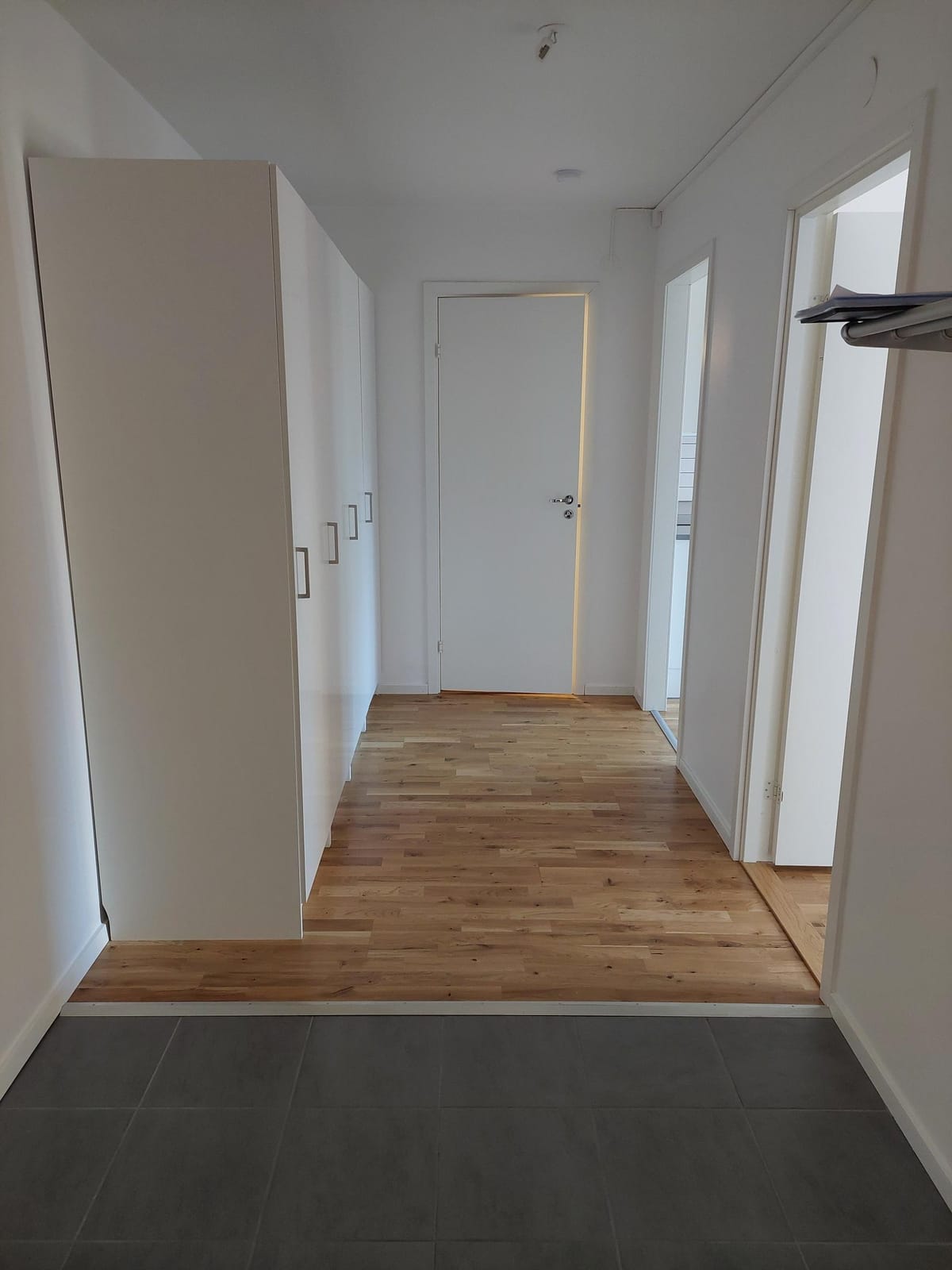 2 rok · 59 m² i Finspång – bild 3