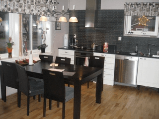 6 rok · 135 m² i Falkenberg – bild 4