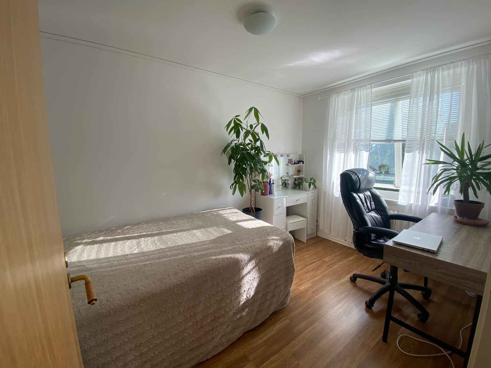 4 rok · 90 m² i Nässjö – bild 4